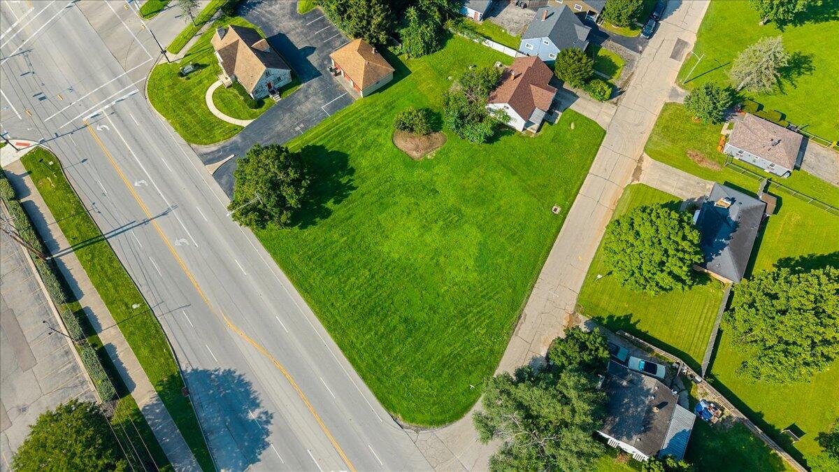 0 Springboro, Dayton, Ohio 45449
