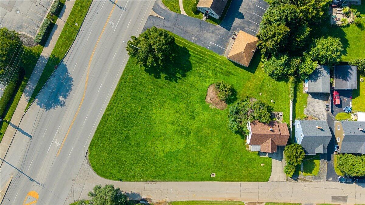 0 Springboro, Dayton, Ohio 45449