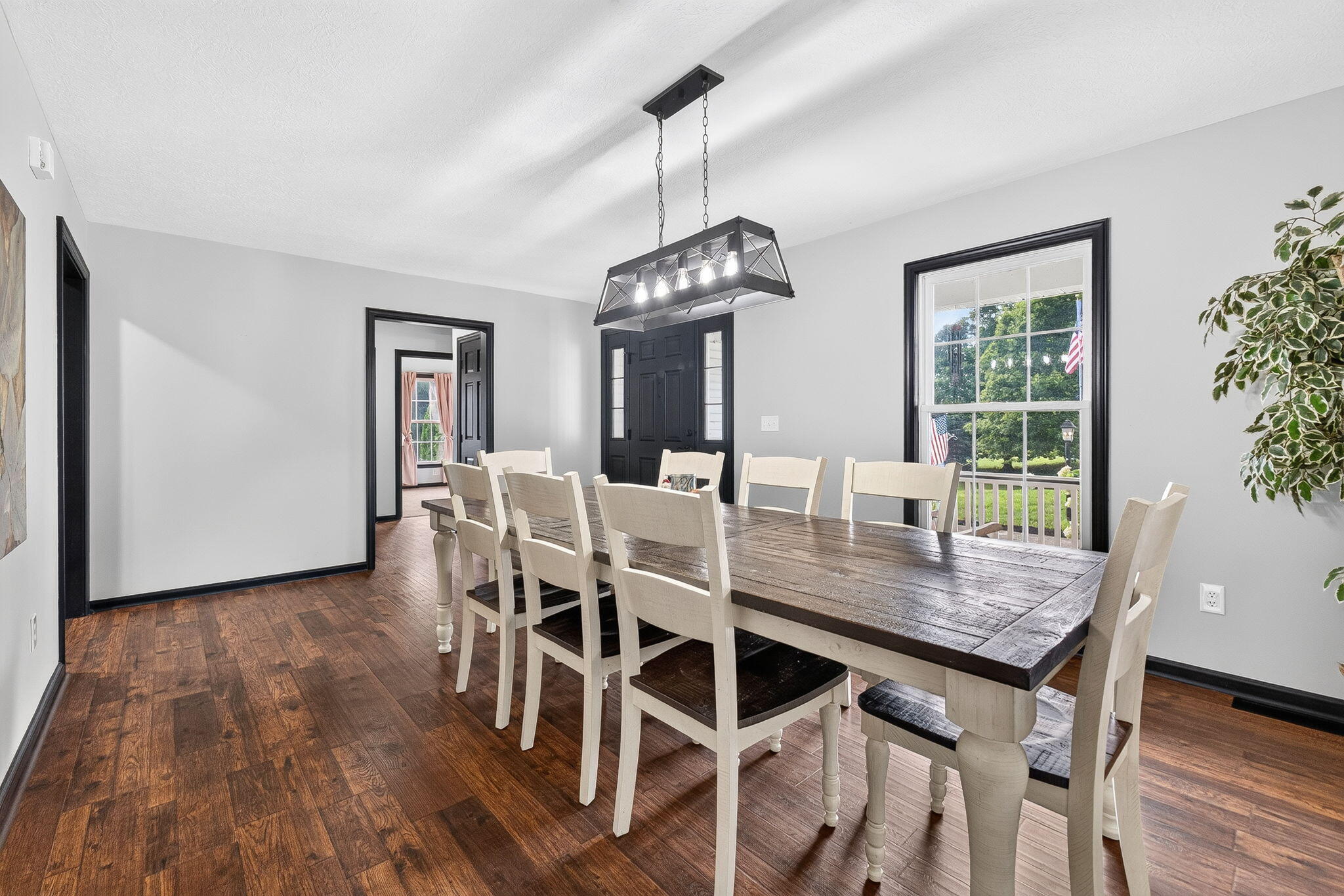 7850 Mingo-Lewisburg, North Lewisburg, Ohio 43060