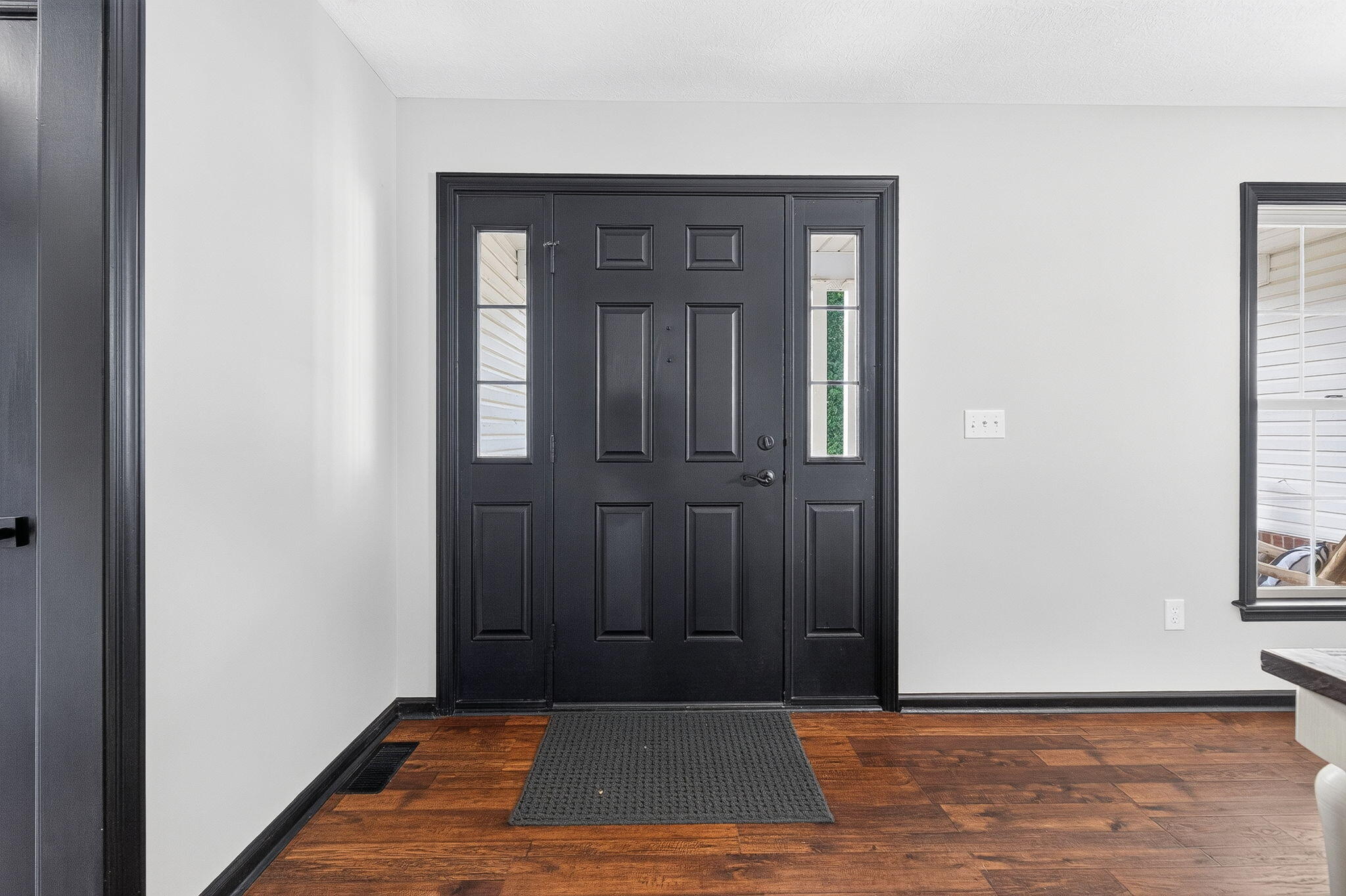 7850 Mingo-Lewisburg, North Lewisburg, Ohio 43060