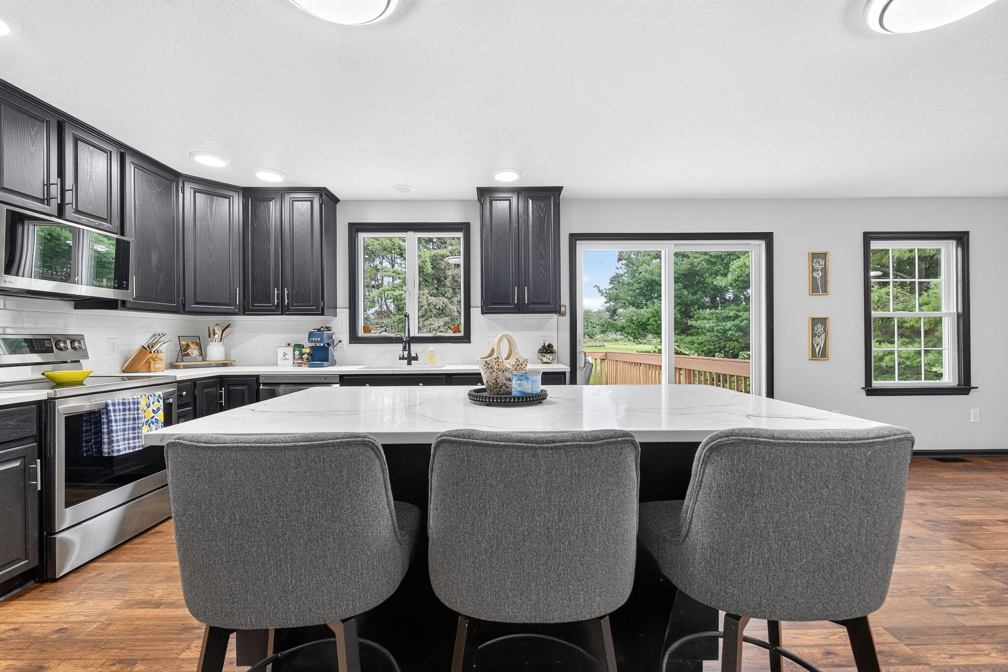 7850 Mingo-Lewisburg, North Lewisburg, Ohio 43060