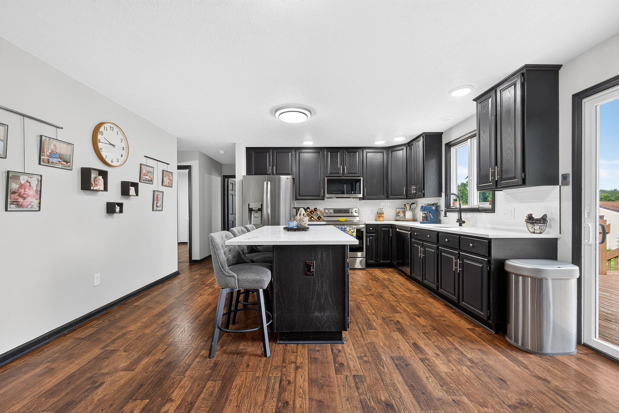 7850 Mingo-Lewisburg, North Lewisburg, Ohio 43060