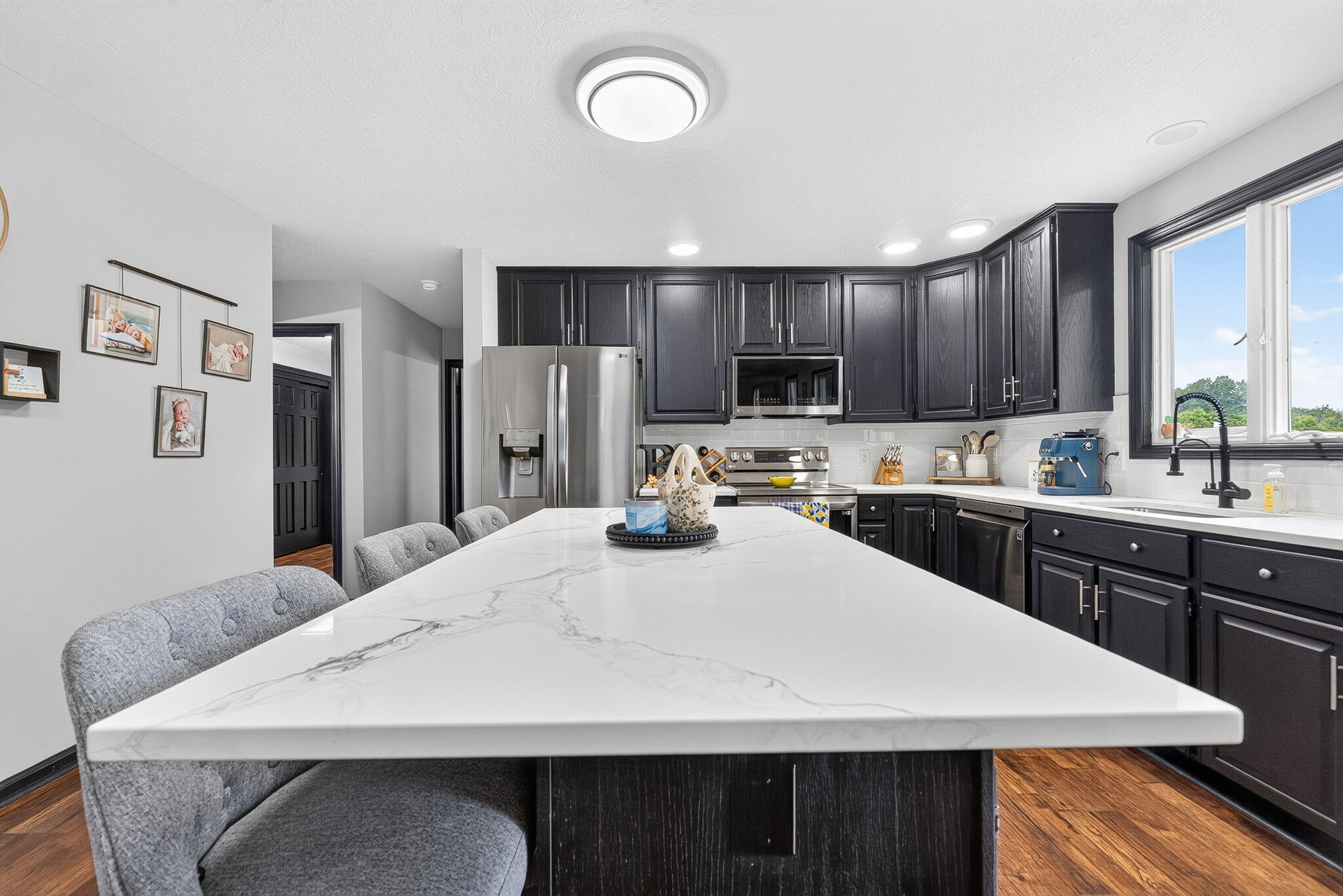 7850 Mingo-Lewisburg, North Lewisburg, Ohio 43060
