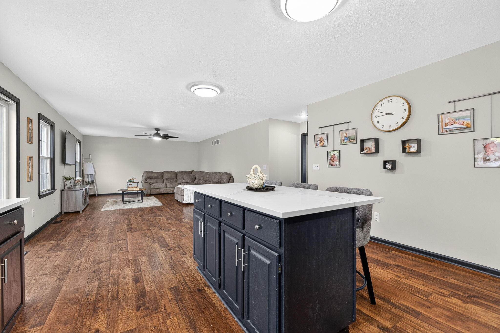 7850 Mingo-Lewisburg, North Lewisburg, Ohio 43060