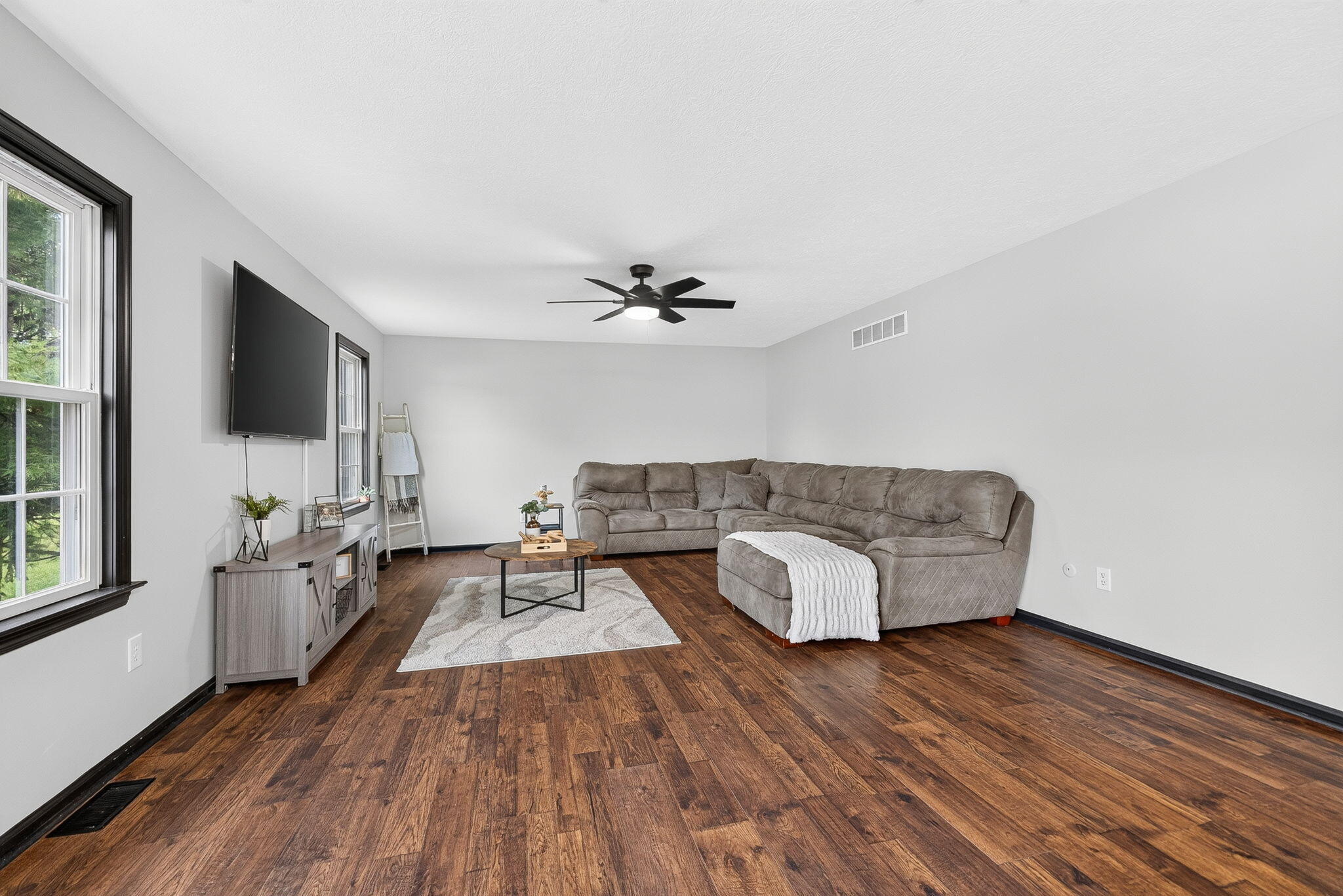 7850 Mingo-Lewisburg, North Lewisburg, Ohio 43060