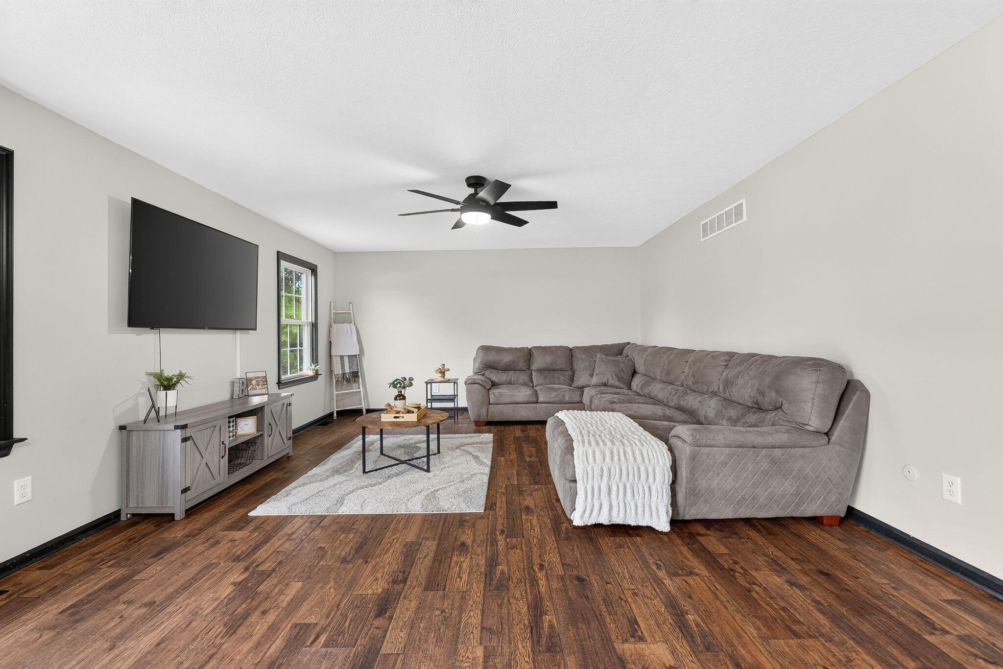 7850 Mingo-Lewisburg, North Lewisburg, Ohio 43060