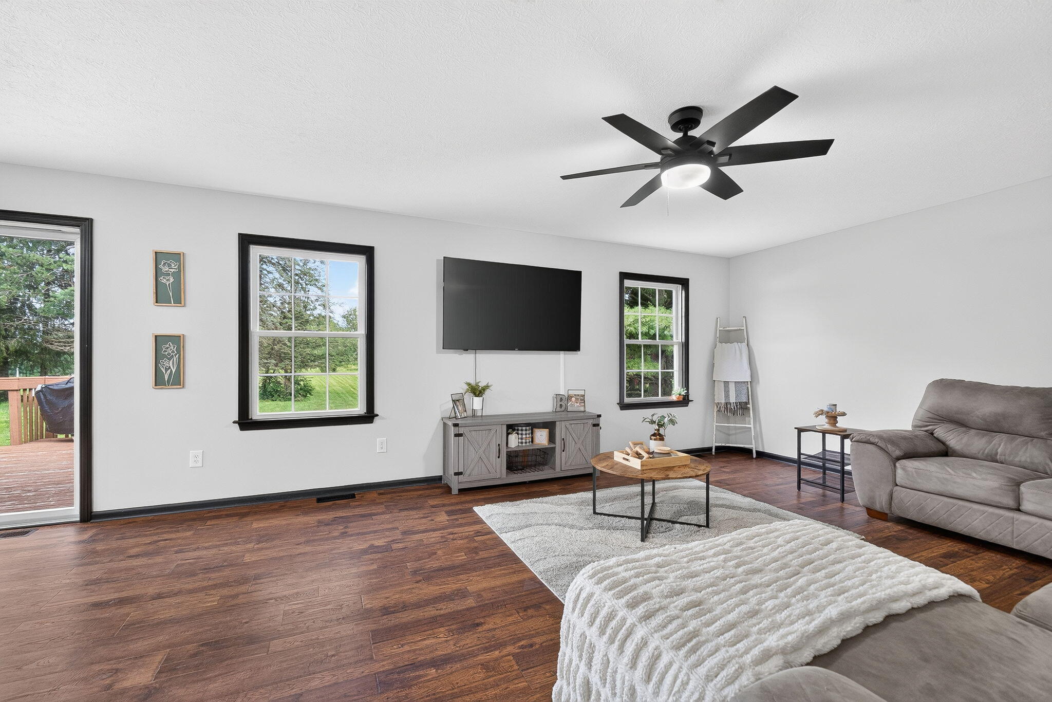 7850 Mingo-Lewisburg, North Lewisburg, Ohio 43060