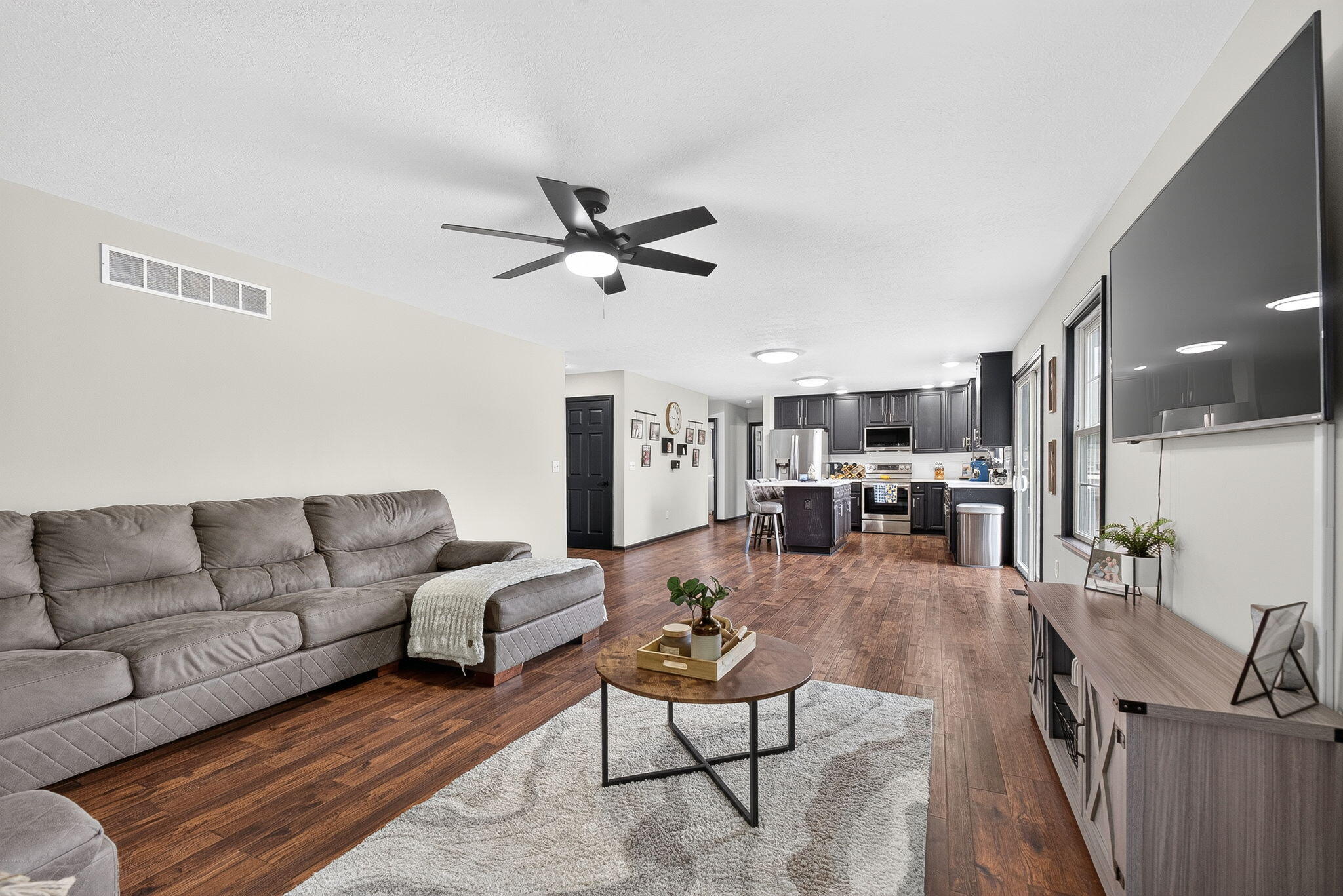 7850 Mingo-Lewisburg, North Lewisburg, Ohio 43060