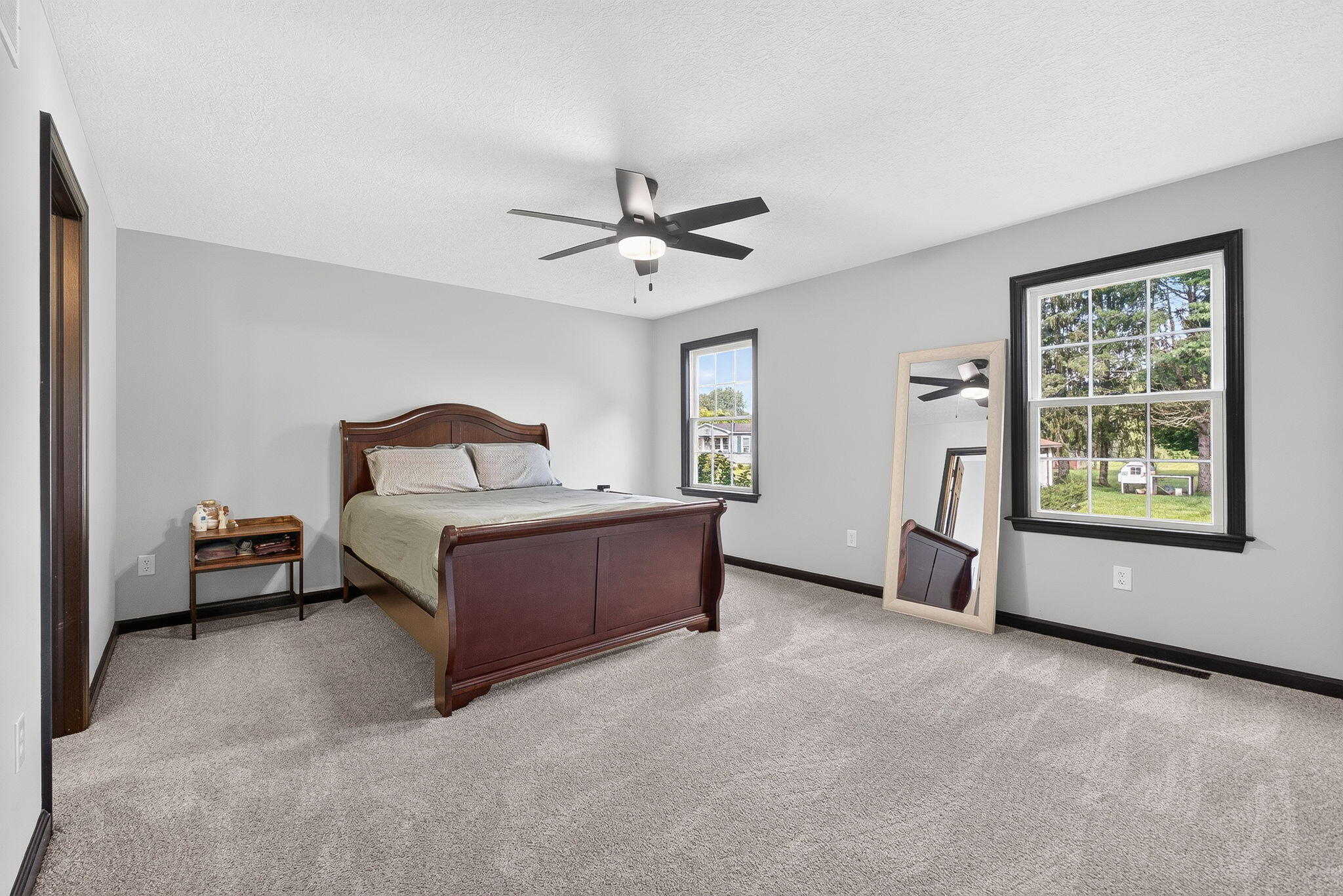 7850 Mingo-Lewisburg, North Lewisburg, Ohio 43060