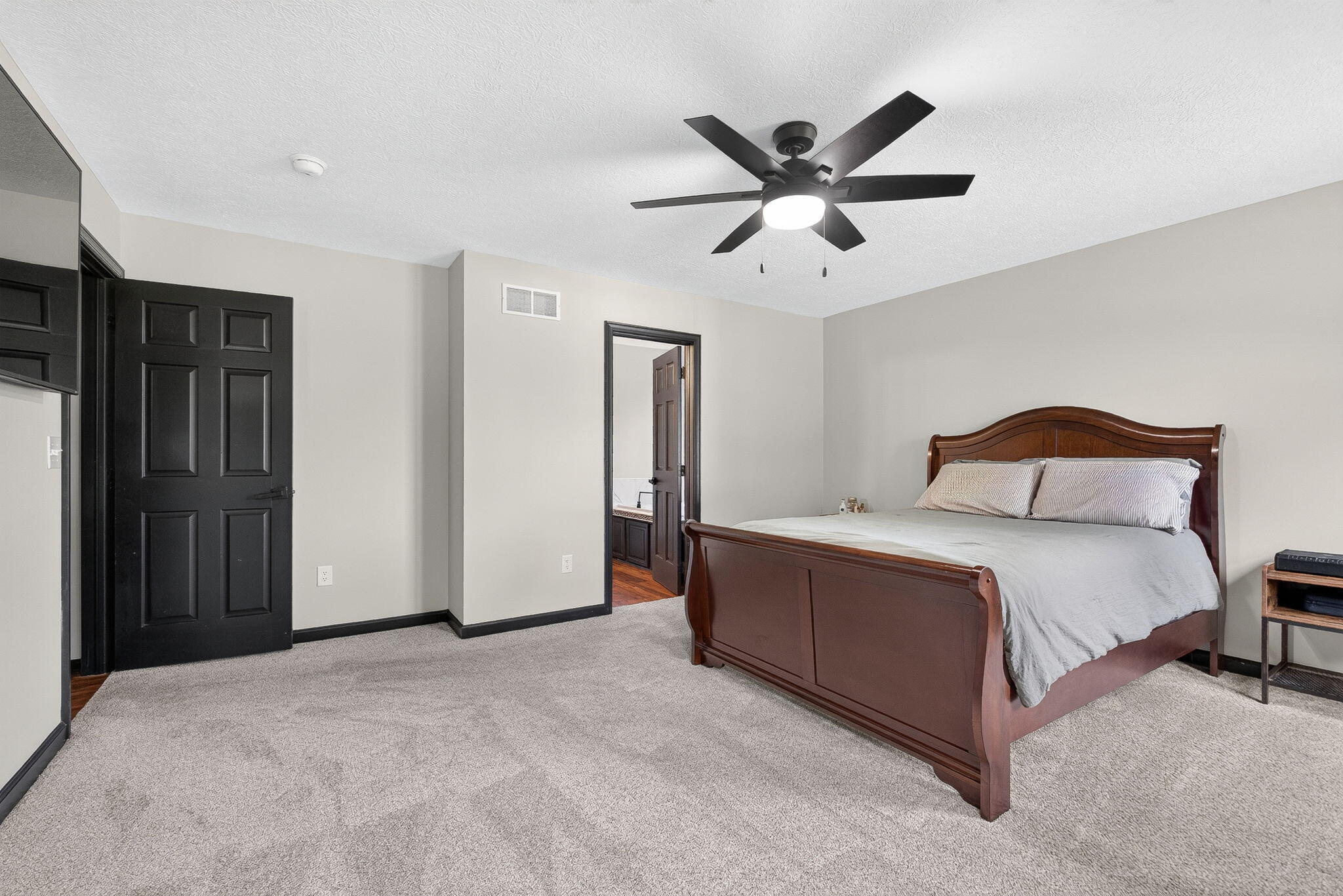 7850 Mingo-Lewisburg, North Lewisburg, Ohio 43060