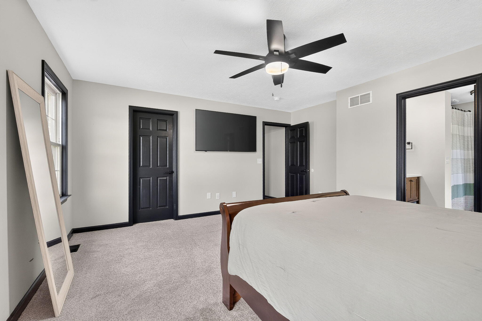 7850 Mingo-Lewisburg, North Lewisburg, Ohio 43060