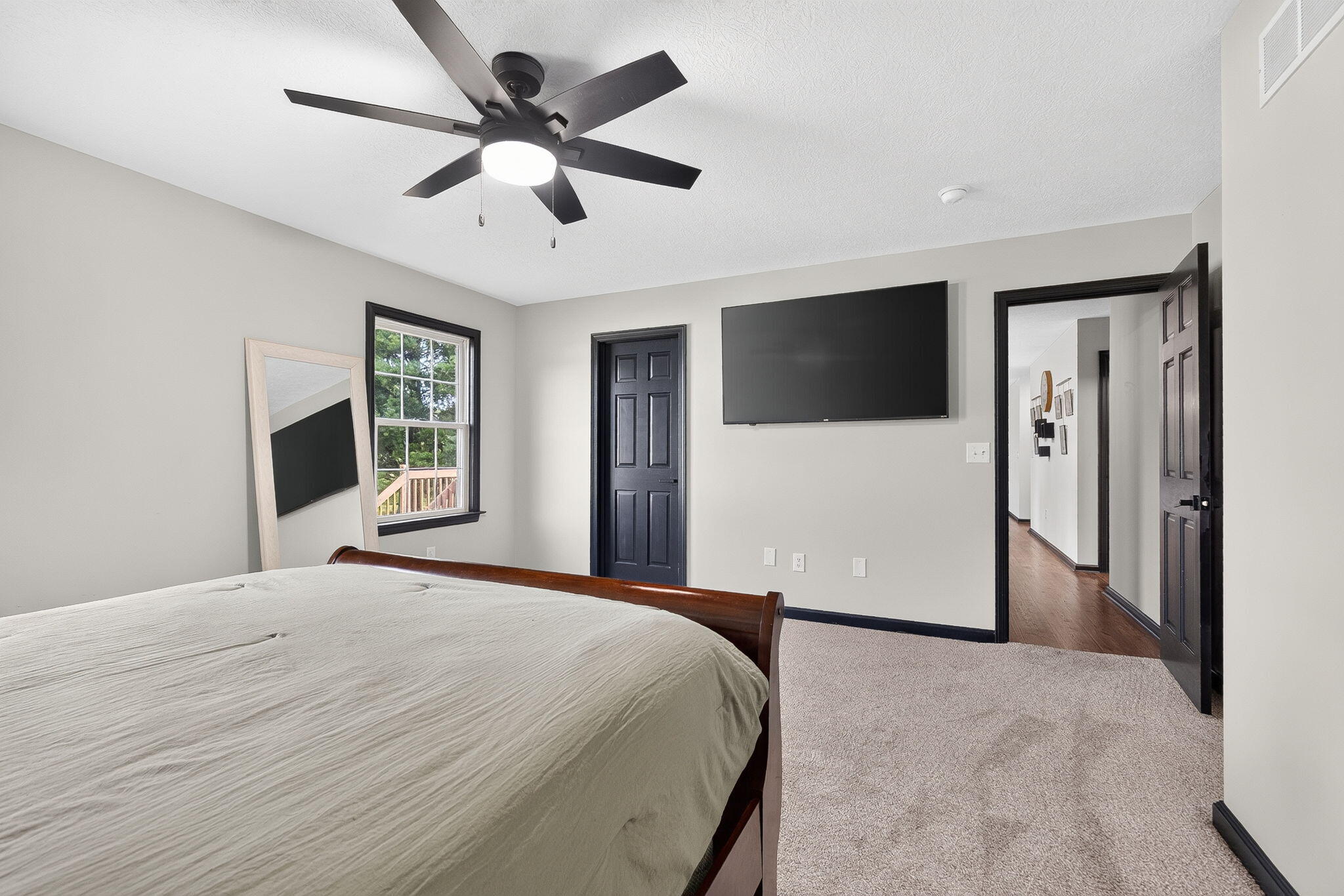 7850 Mingo-Lewisburg, North Lewisburg, Ohio 43060