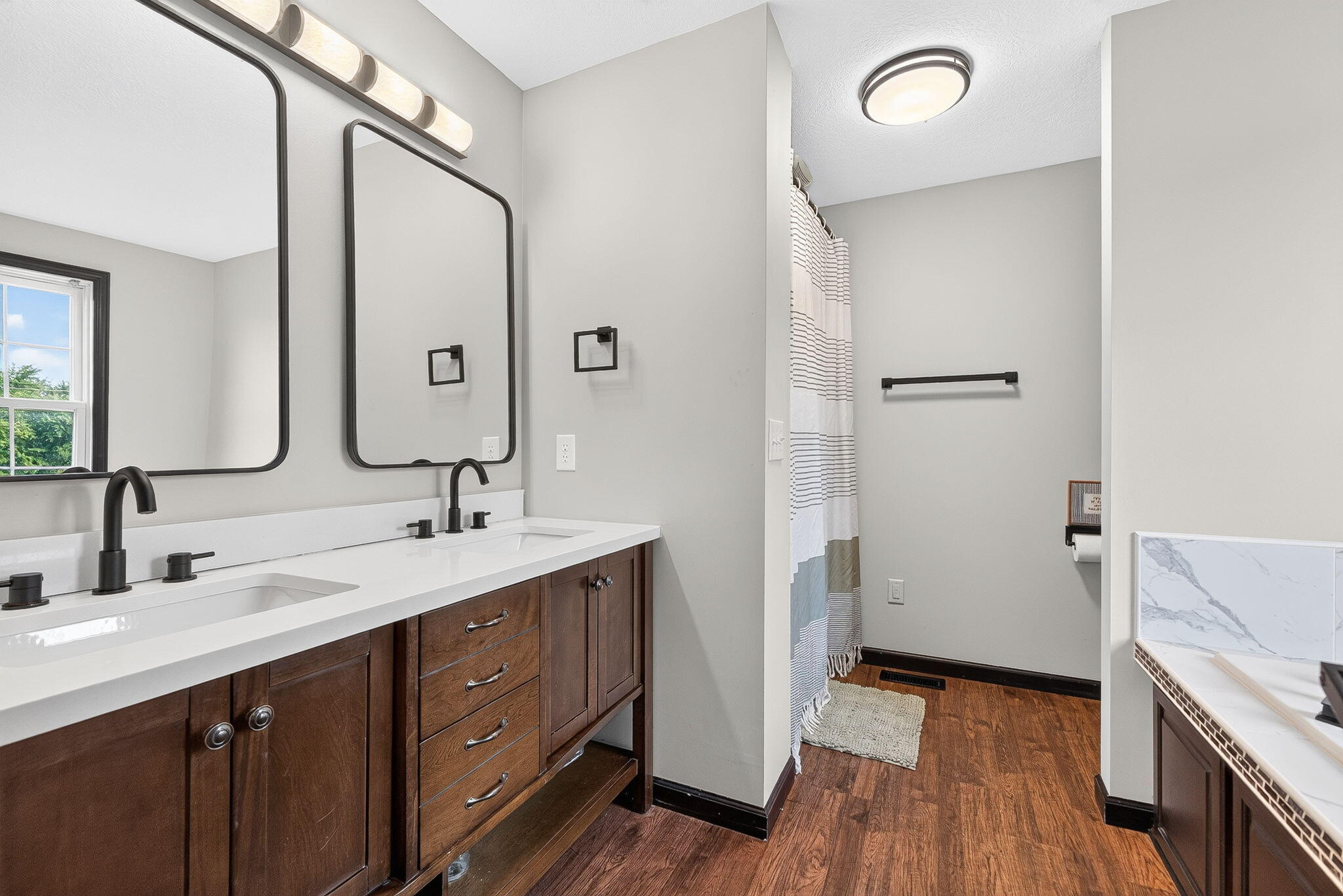 7850 Mingo-Lewisburg, North Lewisburg, Ohio 43060