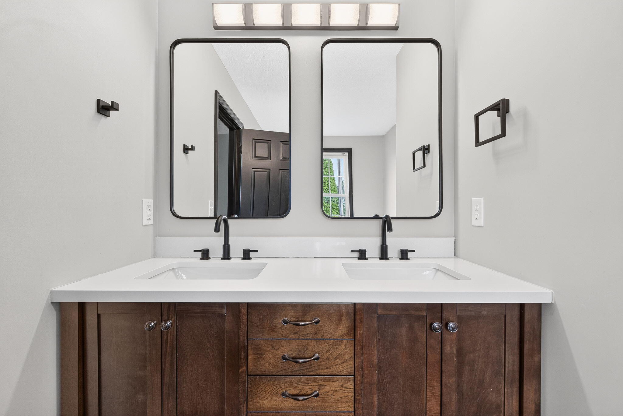 7850 Mingo-Lewisburg, North Lewisburg, Ohio 43060
