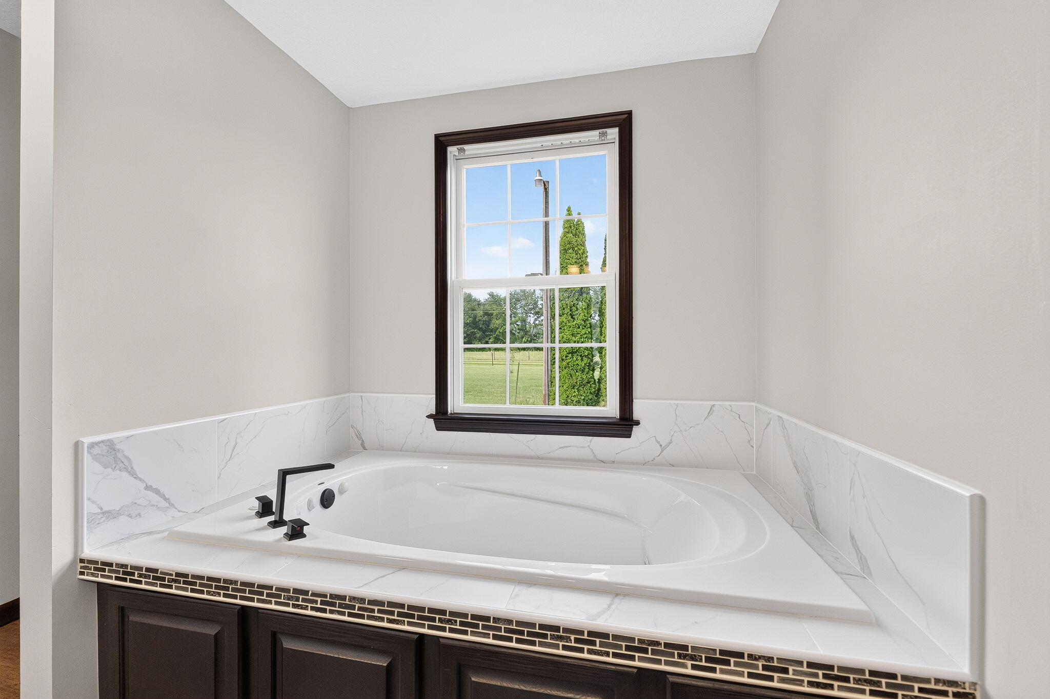 7850 Mingo-Lewisburg, North Lewisburg, Ohio 43060