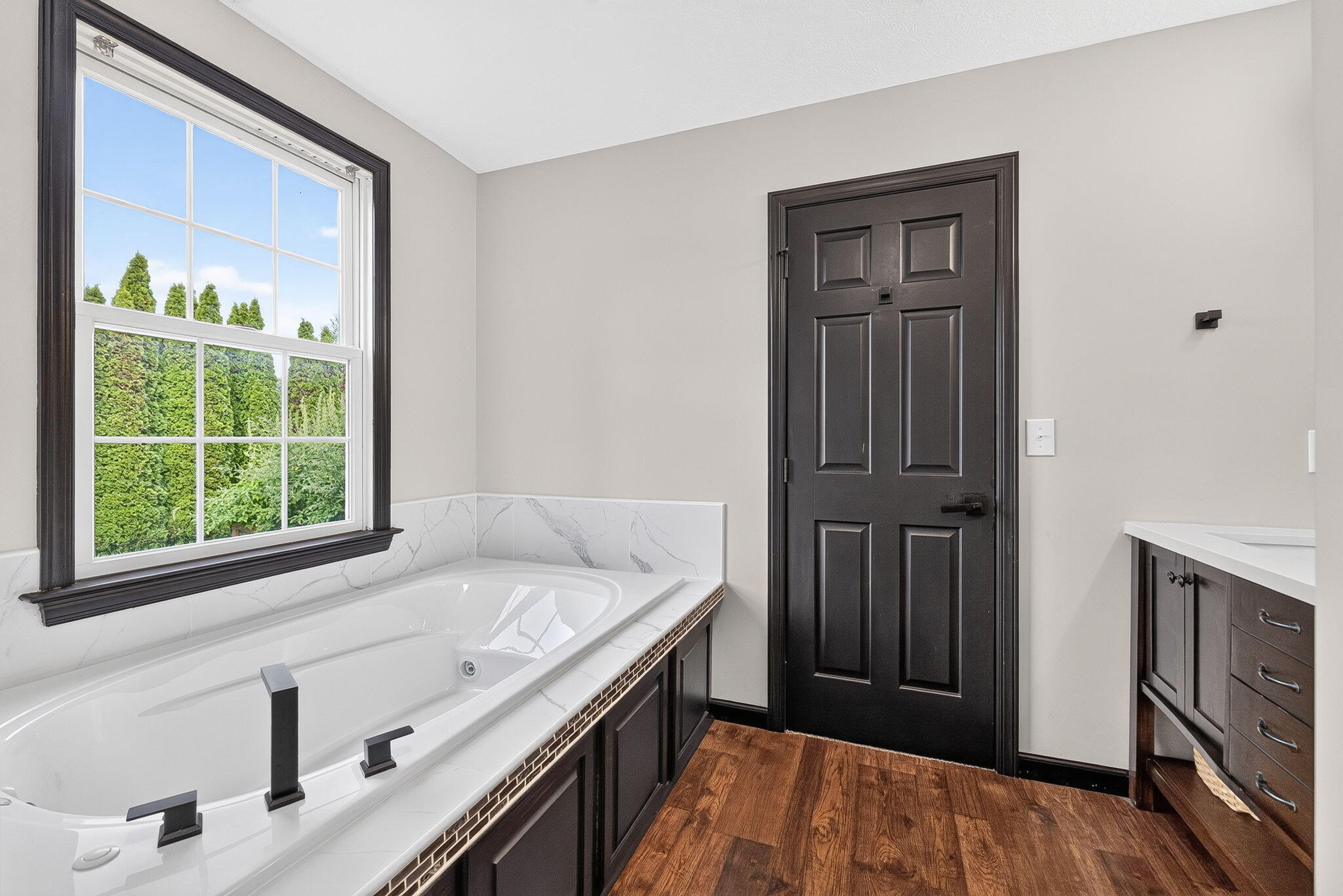 7850 Mingo-Lewisburg, North Lewisburg, Ohio 43060
