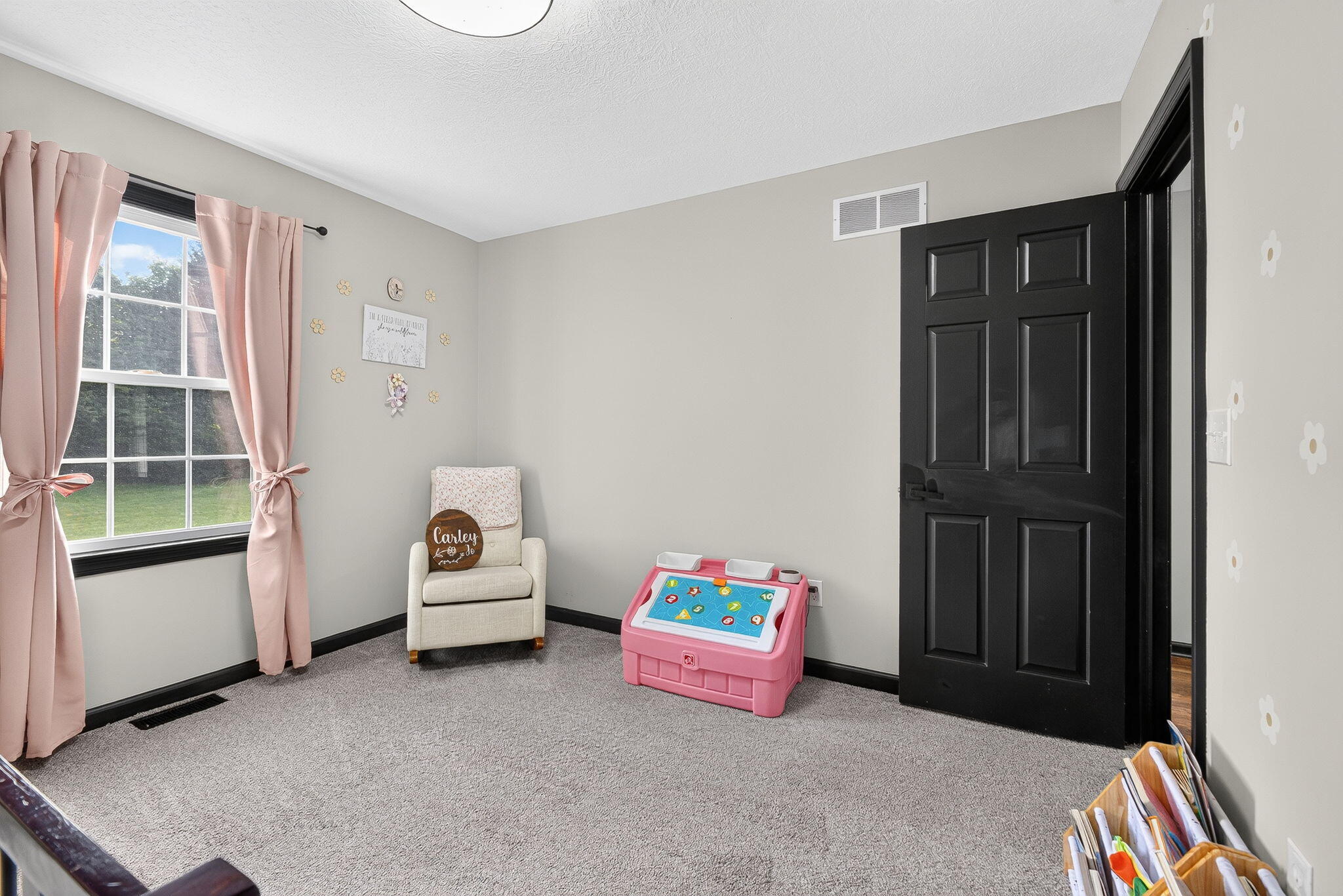 7850 Mingo-Lewisburg, North Lewisburg, Ohio 43060