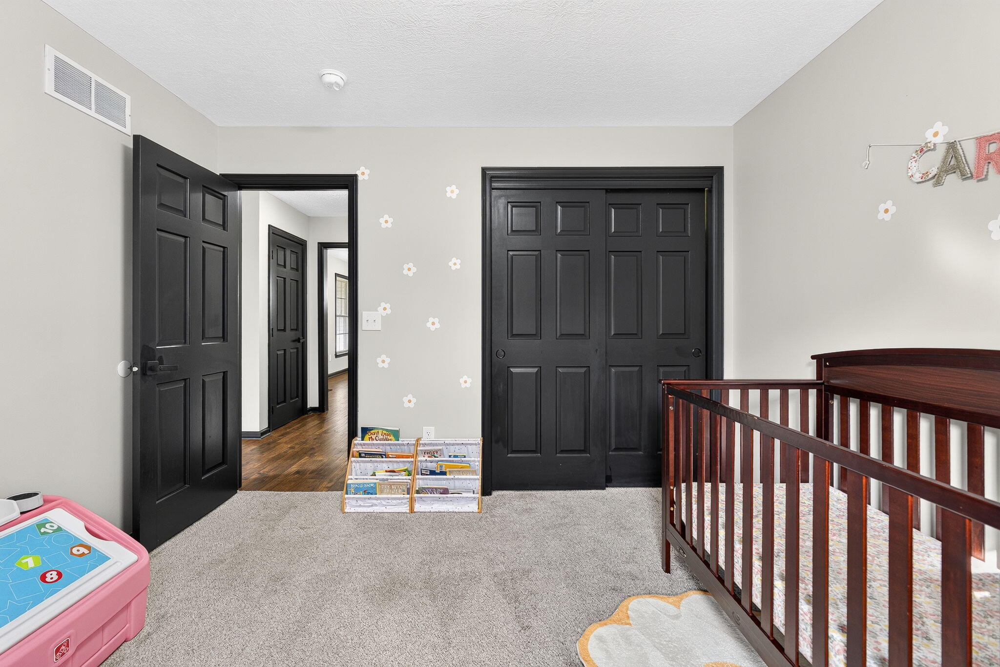 7850 Mingo-Lewisburg, North Lewisburg, Ohio 43060