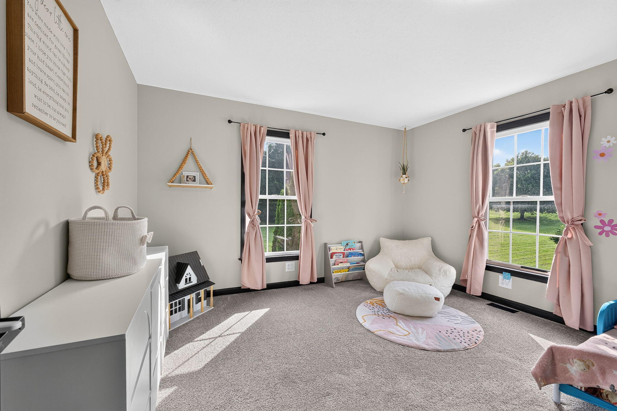 7850 Mingo-Lewisburg, North Lewisburg, Ohio 43060