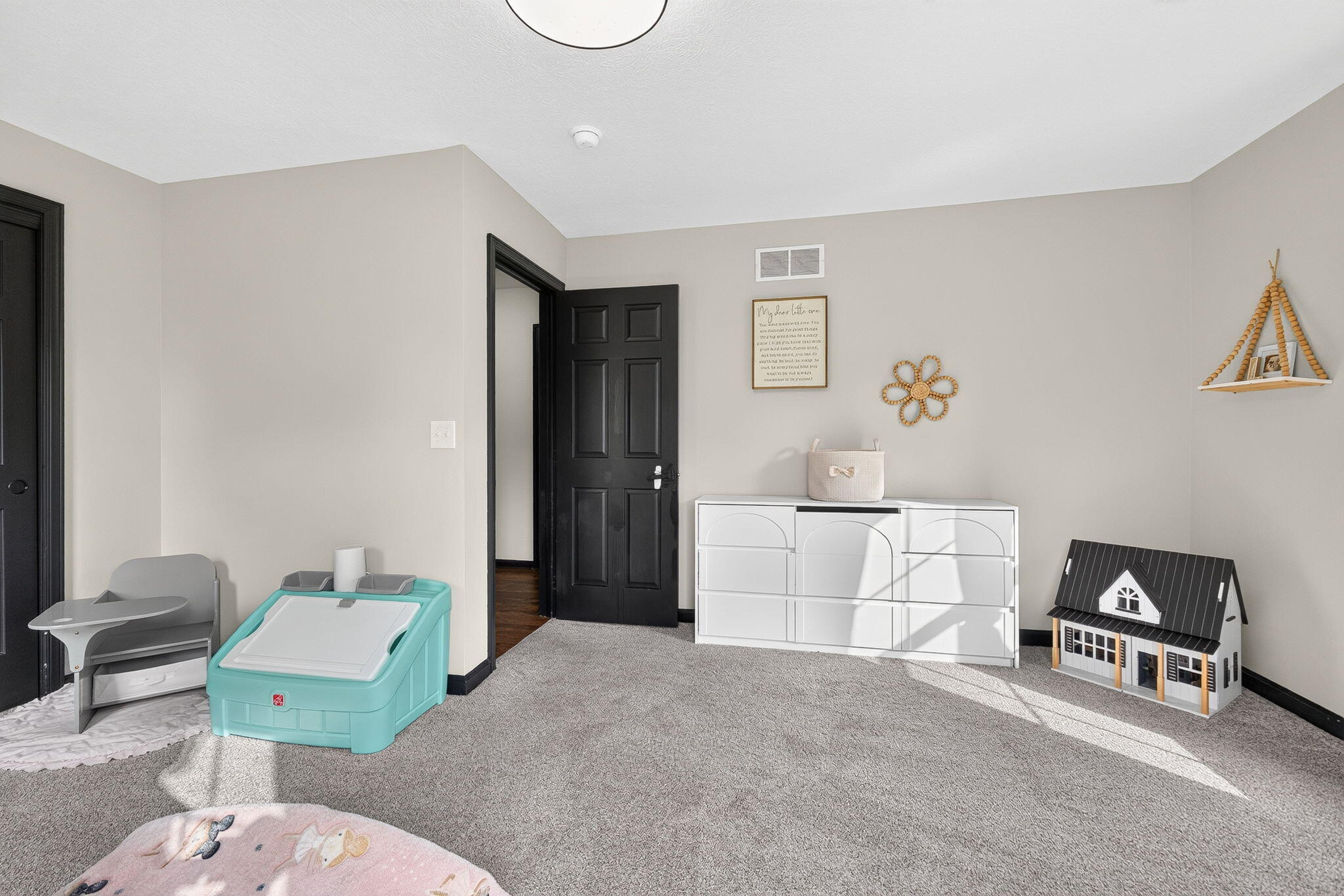 7850 Mingo-Lewisburg, North Lewisburg, Ohio 43060