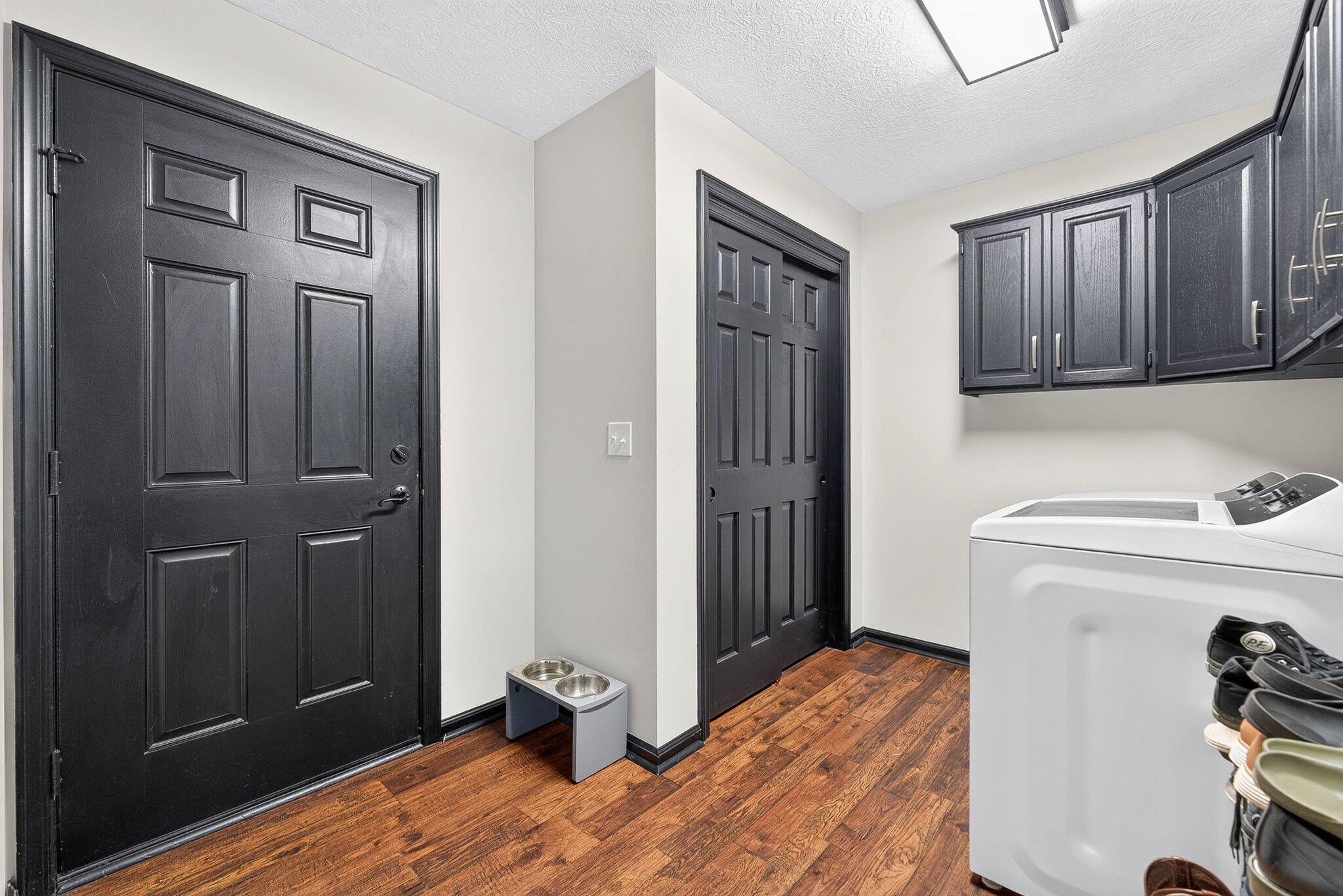 7850 Mingo-Lewisburg, North Lewisburg, Ohio 43060