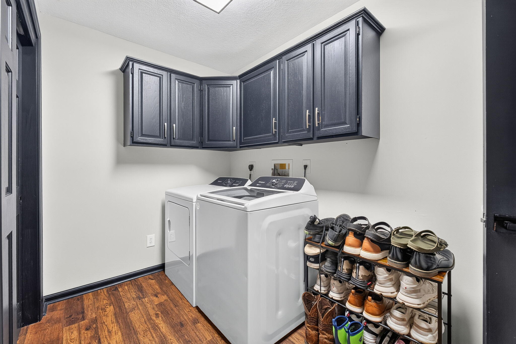 7850 Mingo-Lewisburg, North Lewisburg, Ohio 43060
