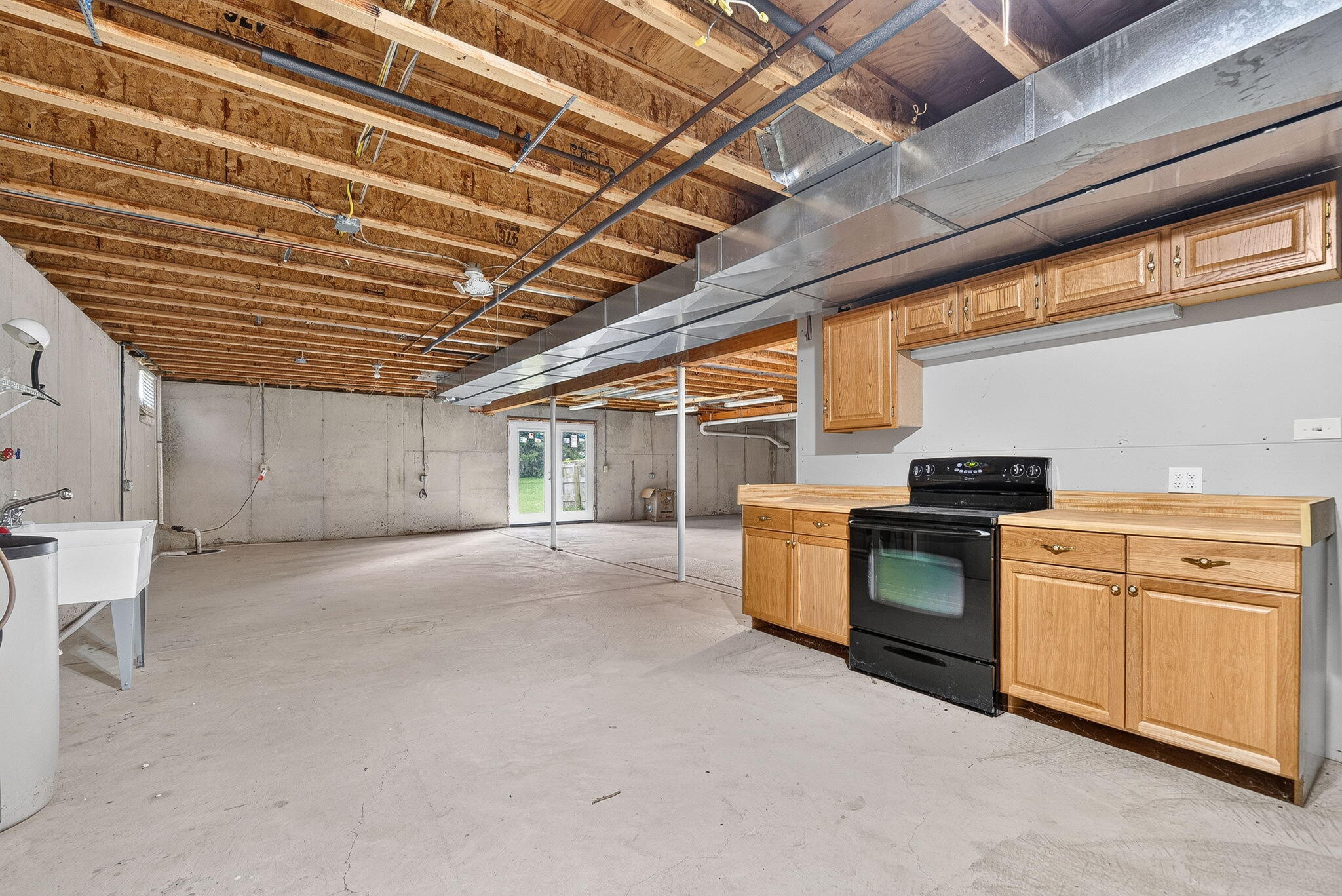 7850 Mingo-Lewisburg, North Lewisburg, Ohio 43060