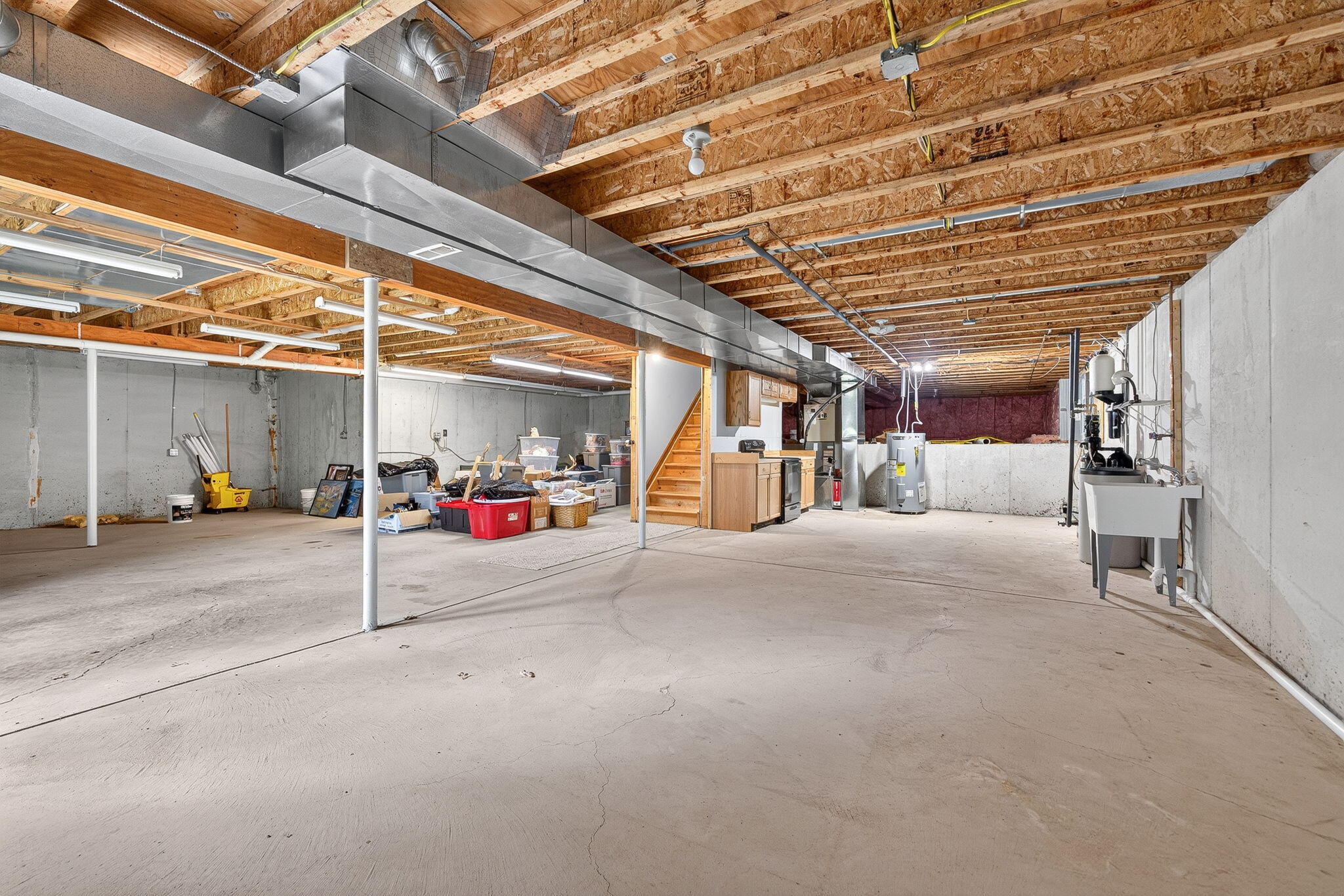 7850 Mingo-Lewisburg, North Lewisburg, Ohio 43060