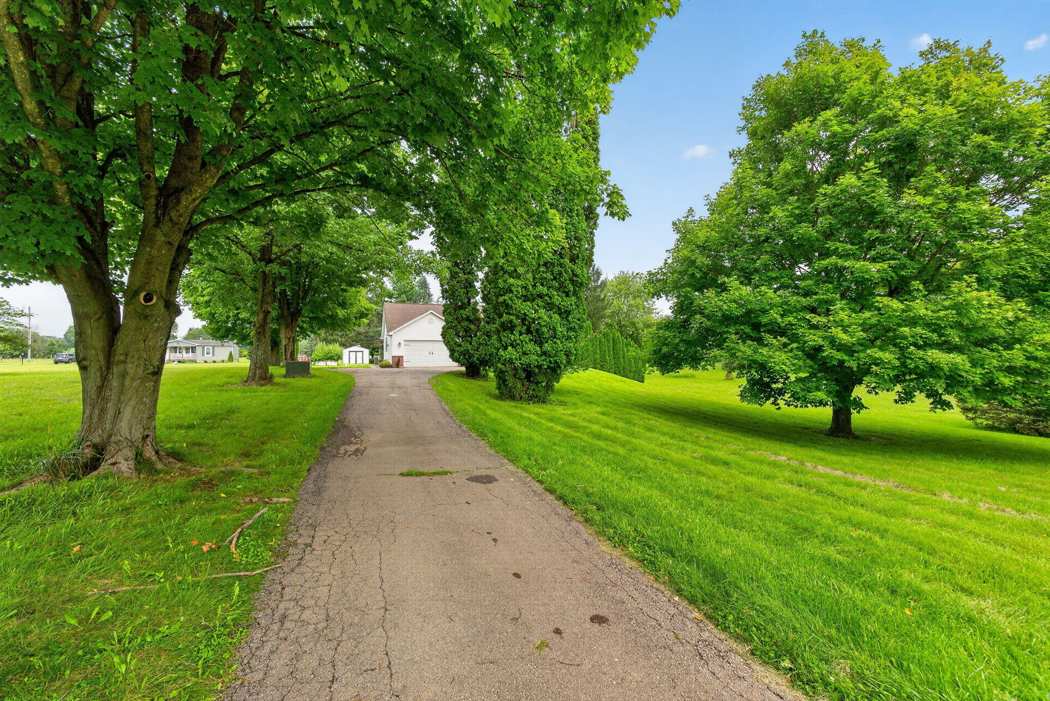 7850 Mingo-Lewisburg, North Lewisburg, Ohio 43060