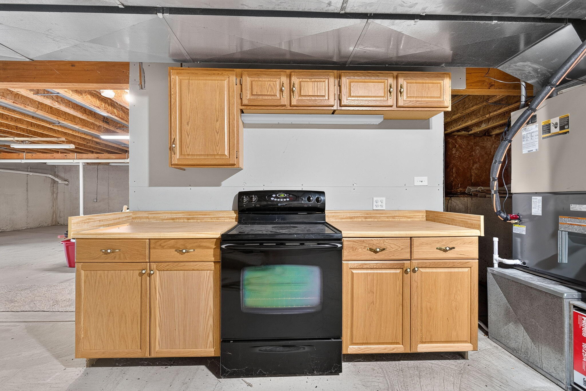 7850 Mingo-Lewisburg, North Lewisburg, Ohio 43060