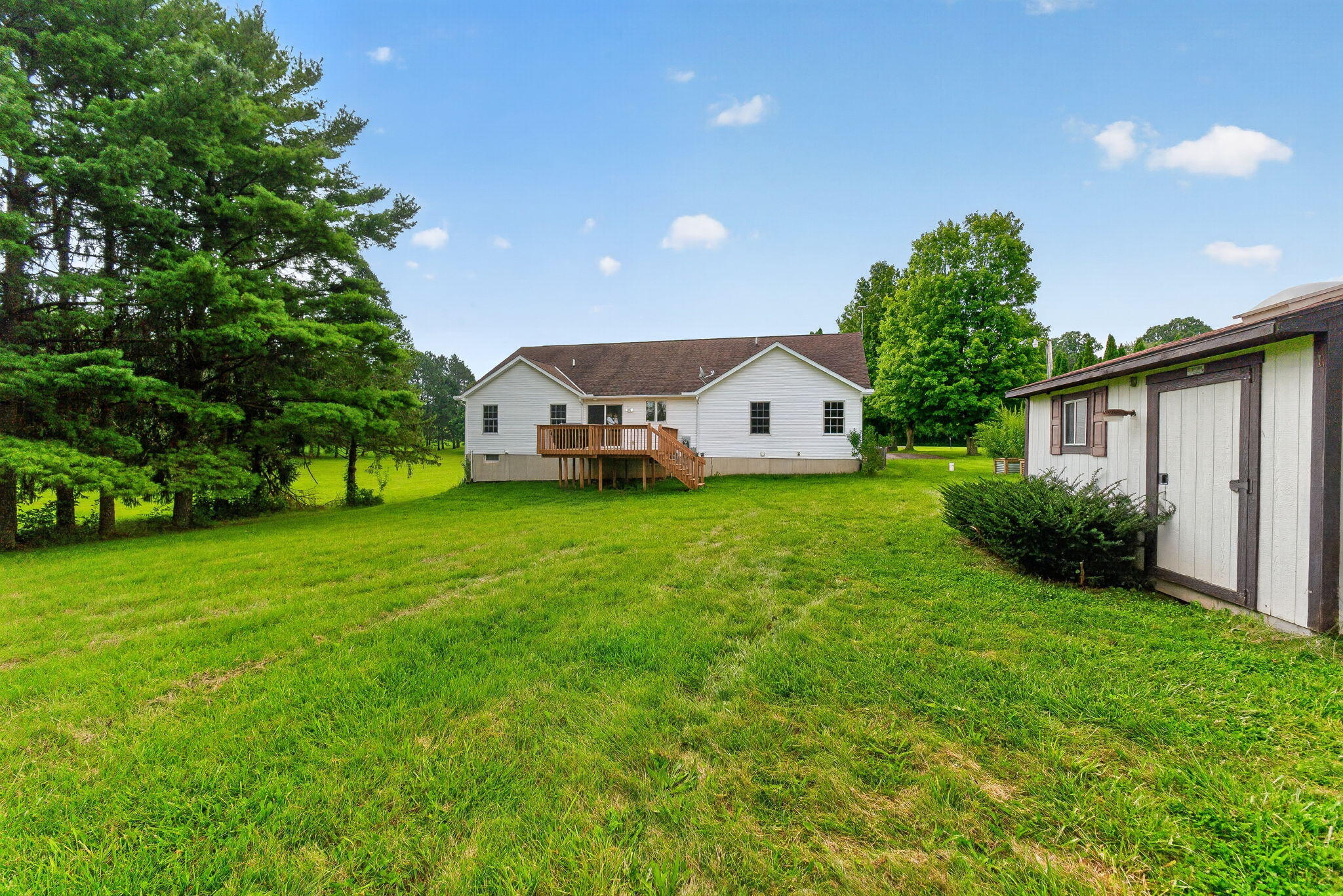 7850 Mingo-Lewisburg, North Lewisburg, Ohio 43060