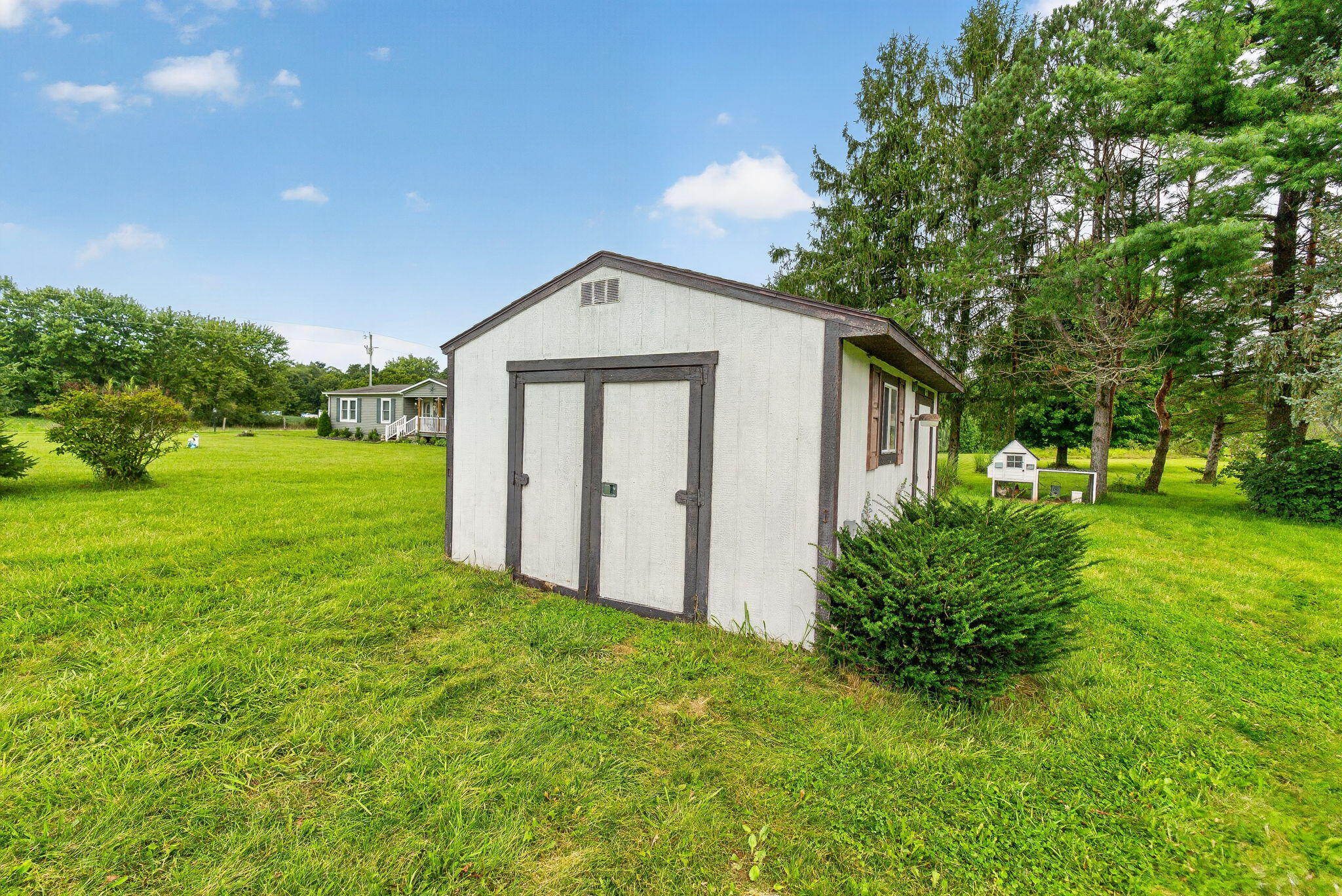 7850 Mingo-Lewisburg, North Lewisburg, Ohio 43060