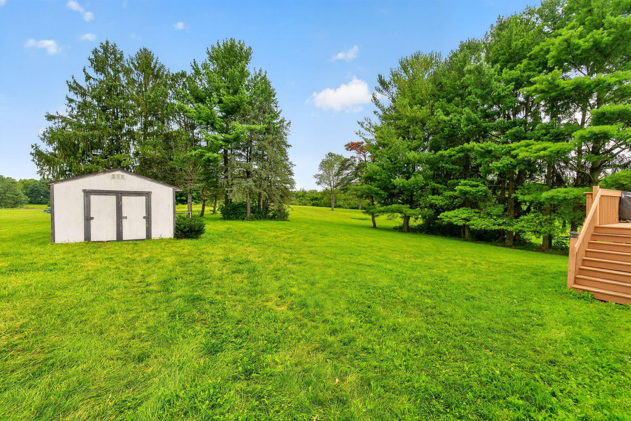 7850 Mingo-Lewisburg, North Lewisburg, Ohio 43060