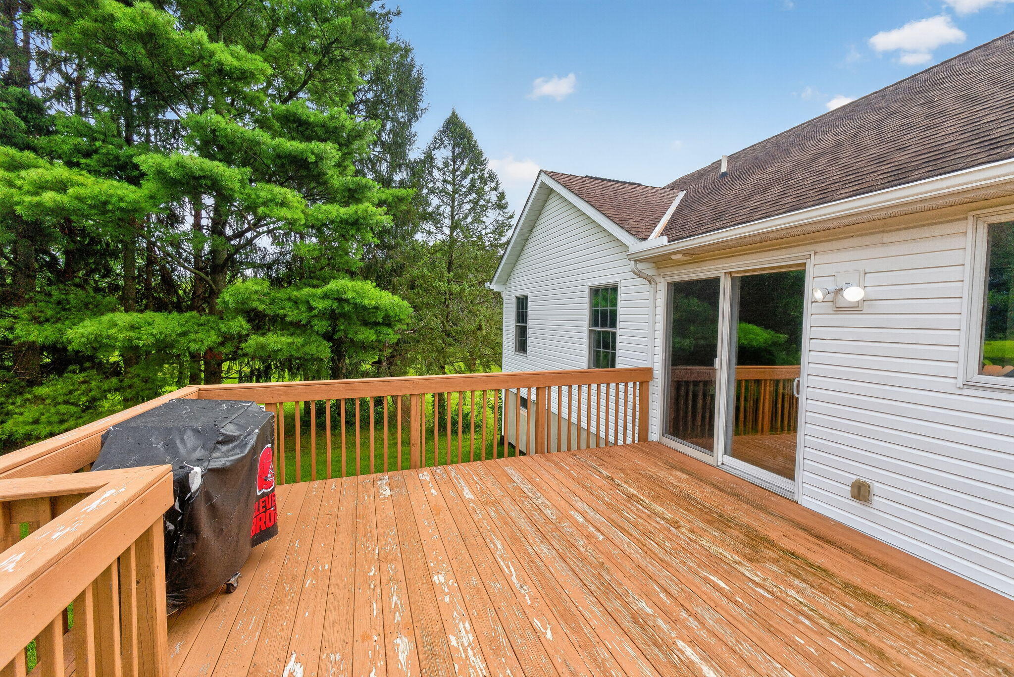 7850 Mingo-Lewisburg, North Lewisburg, Ohio 43060