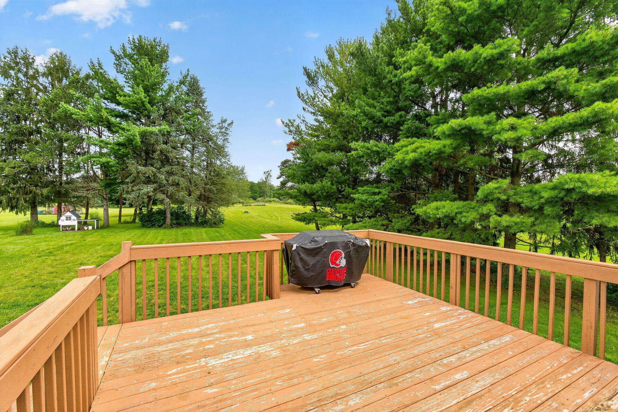 7850 Mingo-Lewisburg, North Lewisburg, Ohio 43060