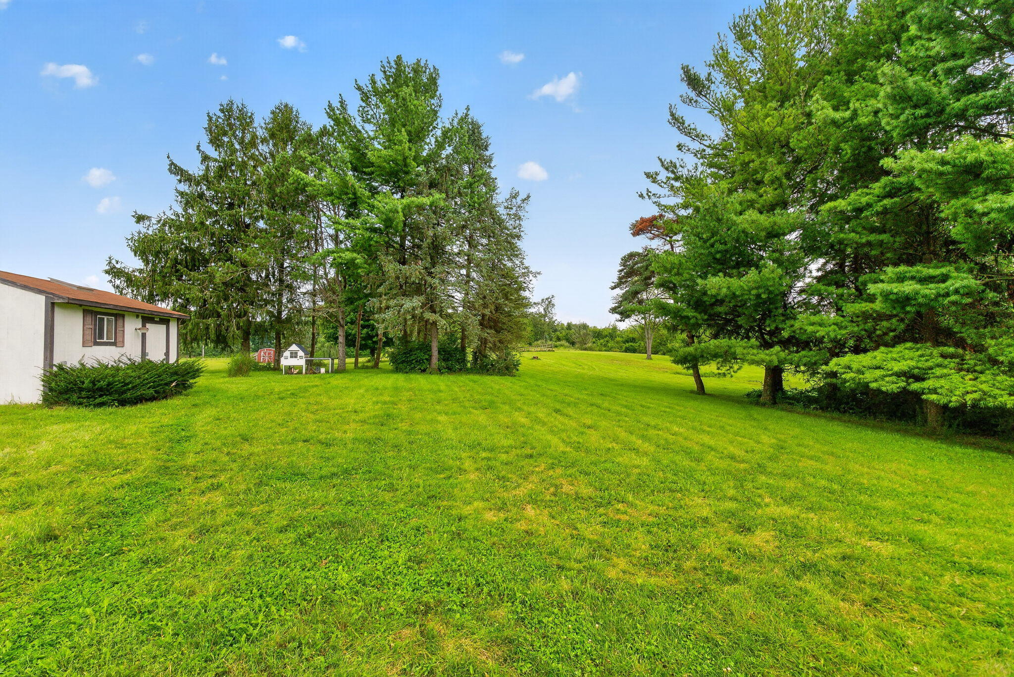 7850 Mingo-Lewisburg, North Lewisburg, Ohio 43060