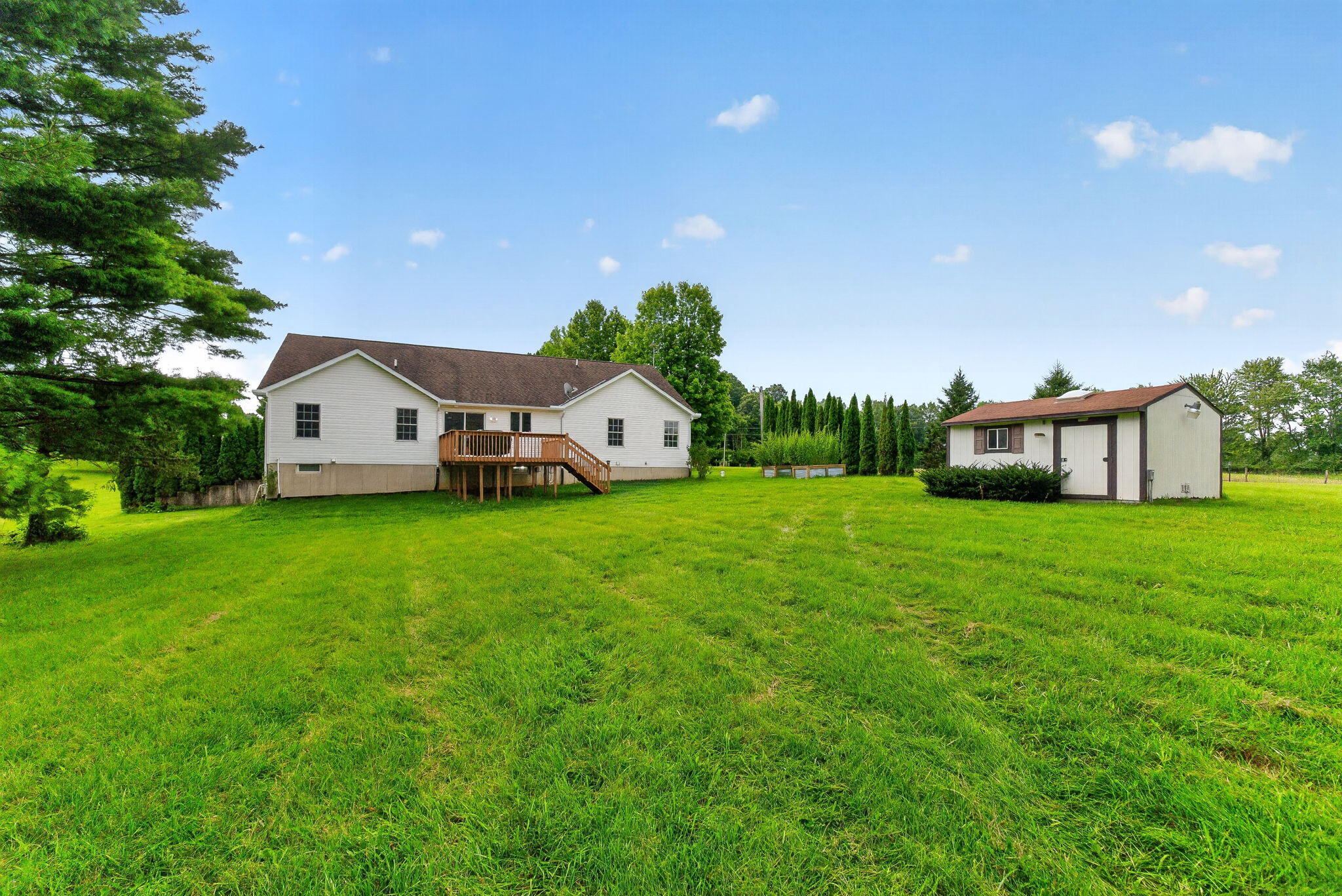 7850 Mingo-Lewisburg, North Lewisburg, Ohio 43060