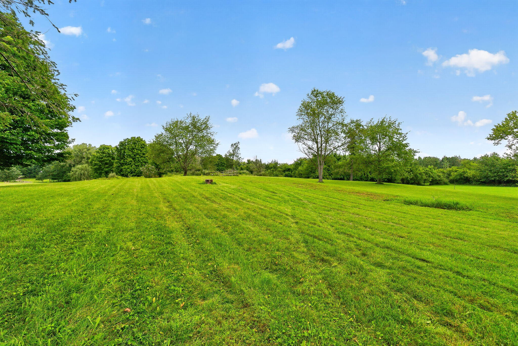 7850 Mingo-Lewisburg, North Lewisburg, Ohio 43060