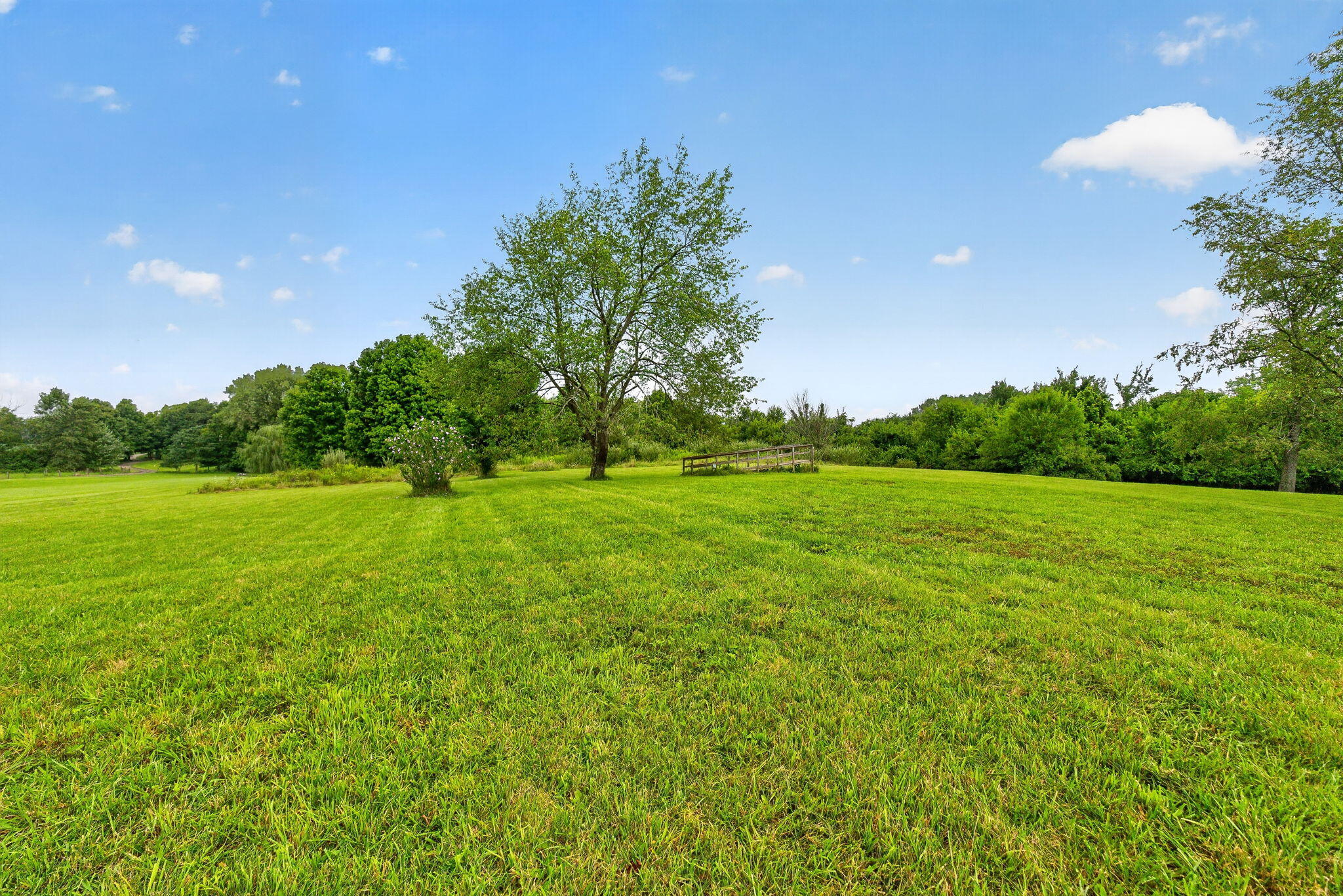 7850 Mingo-Lewisburg, North Lewisburg, Ohio 43060