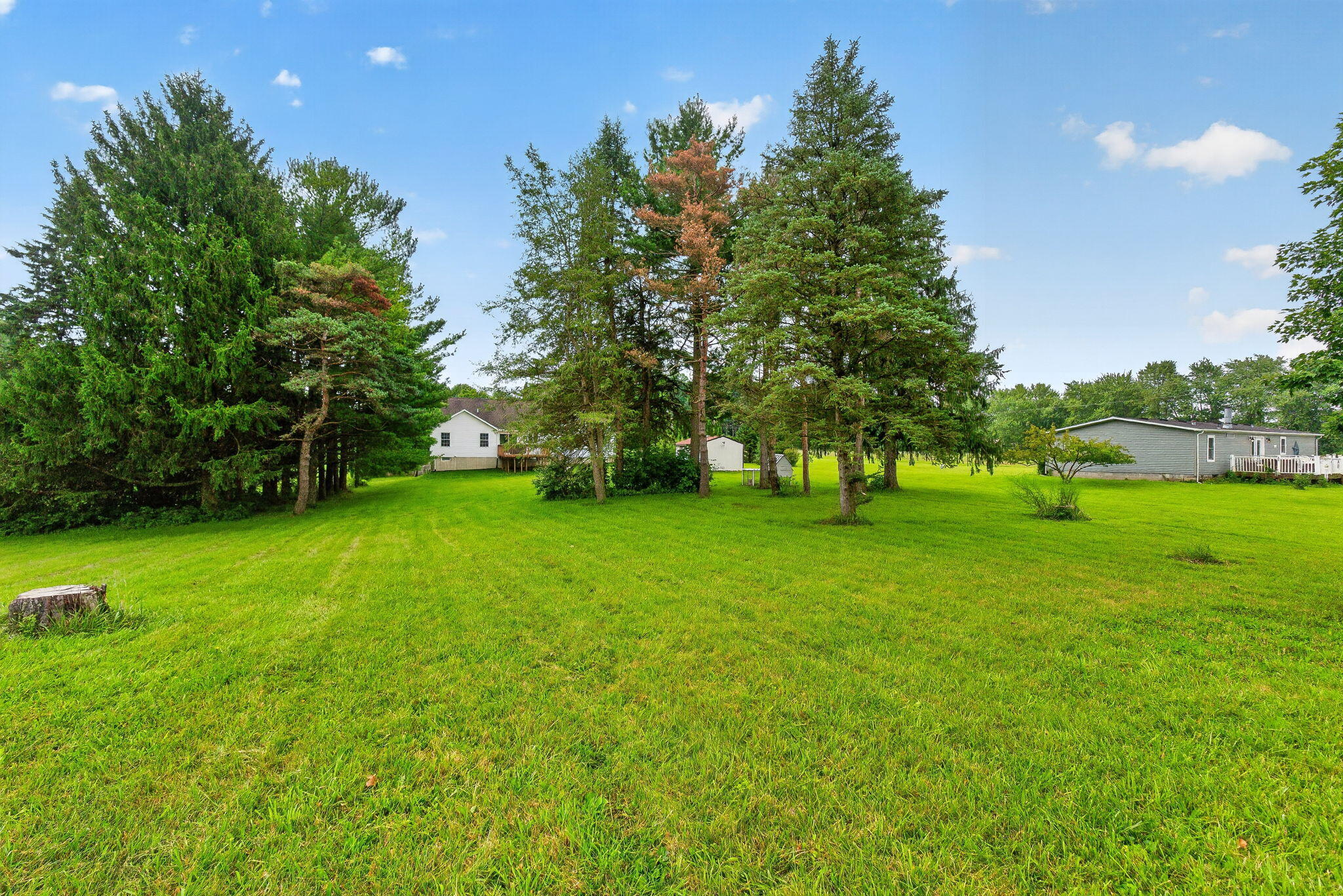 7850 Mingo-Lewisburg, North Lewisburg, Ohio 43060