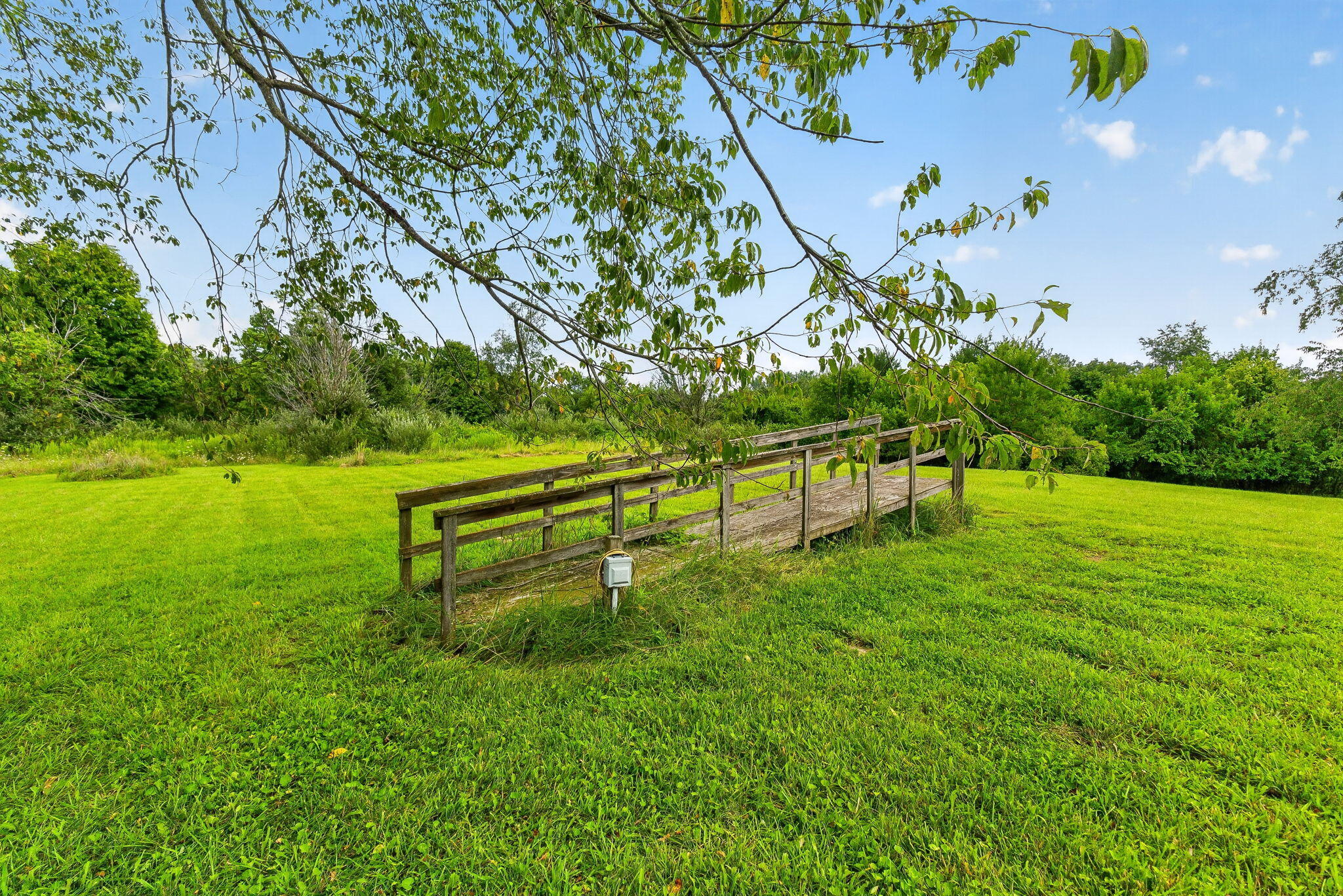 7850 Mingo-Lewisburg, North Lewisburg, Ohio 43060