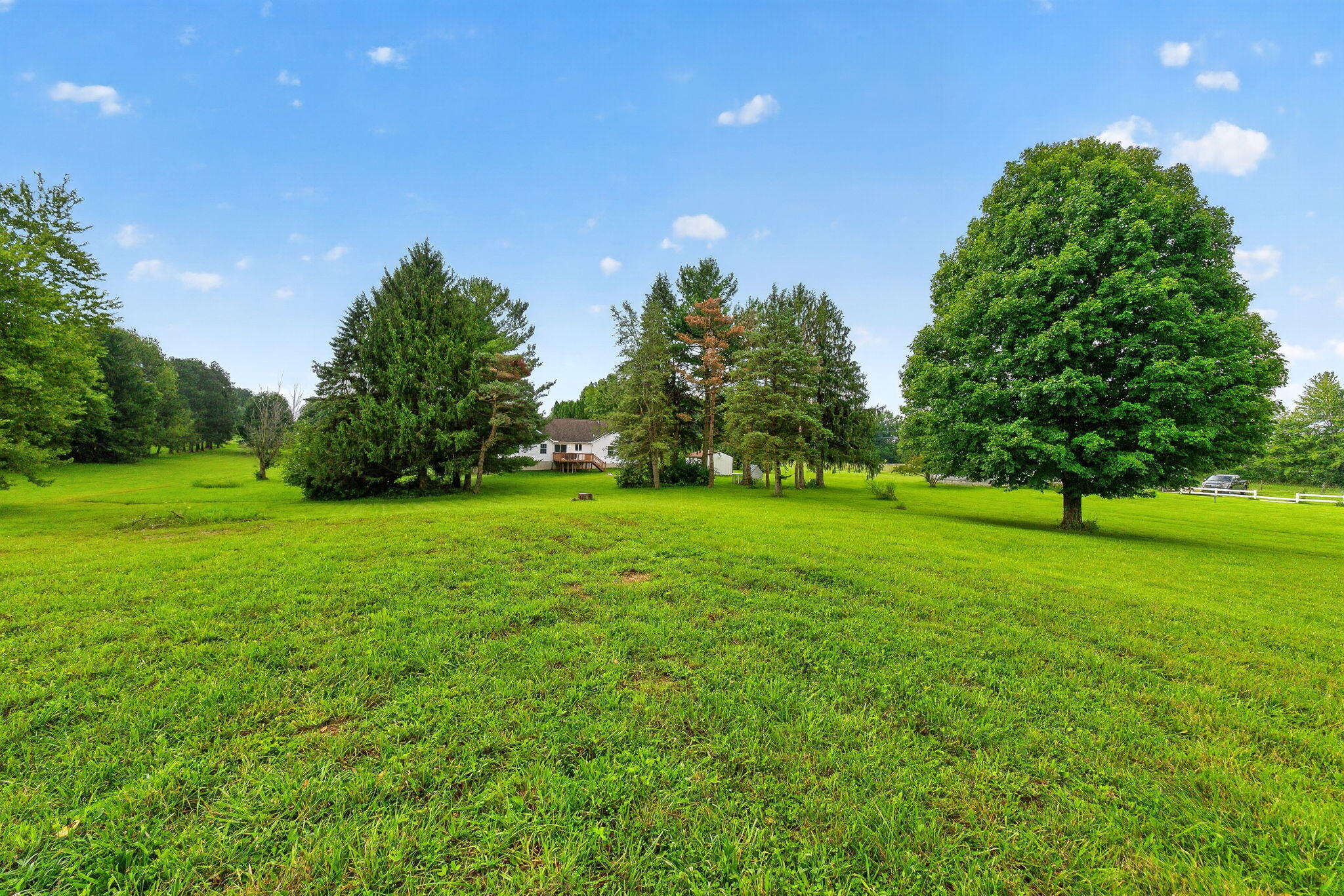 7850 Mingo-Lewisburg, North Lewisburg, Ohio 43060