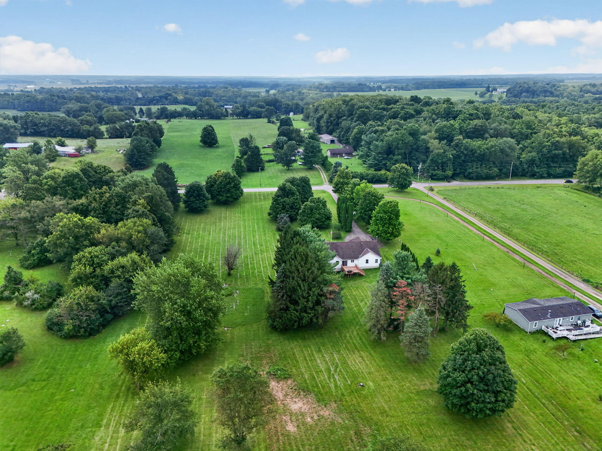 7850 Mingo-Lewisburg, North Lewisburg, Ohio 43060