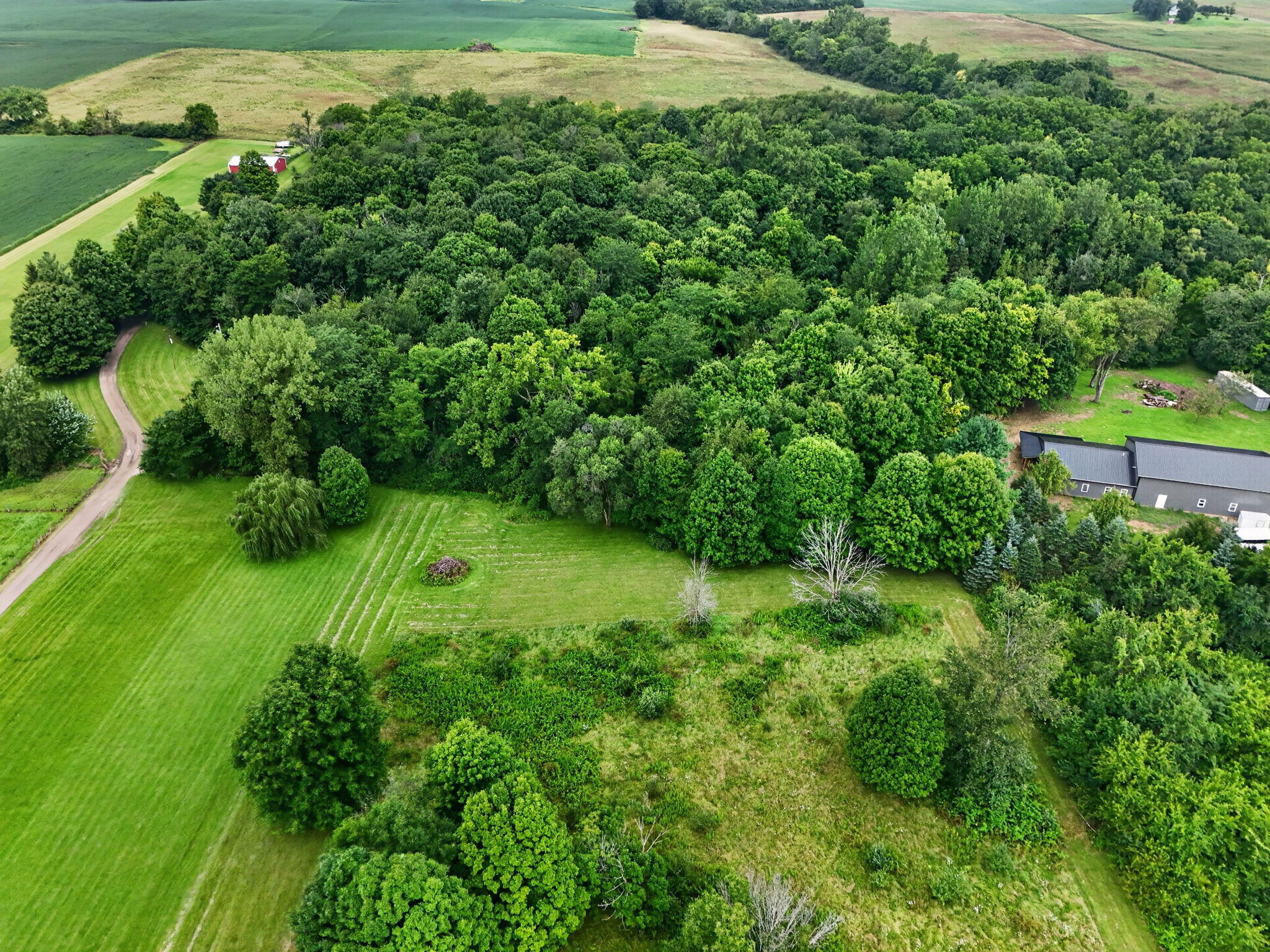7850 Mingo-Lewisburg, North Lewisburg, Ohio 43060