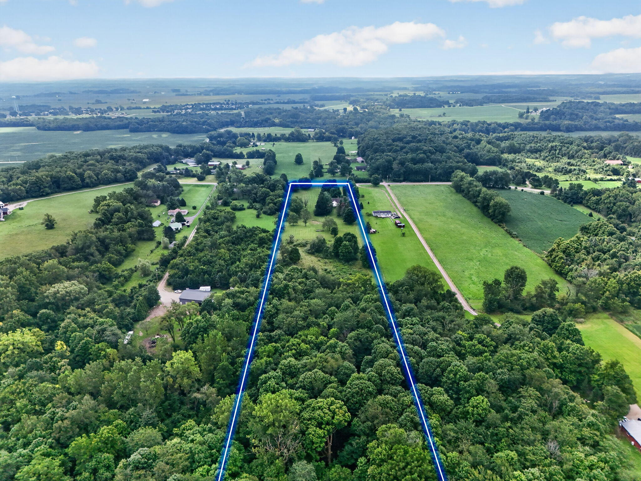 7850 Mingo-Lewisburg, North Lewisburg, Ohio 43060
