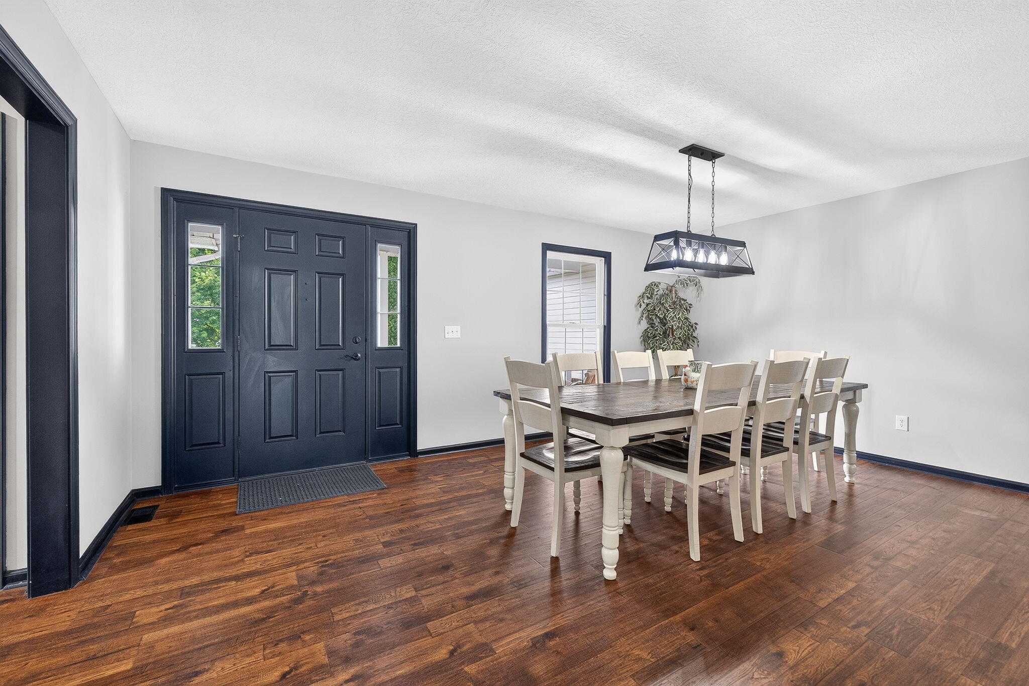 7850 Mingo-Lewisburg, North Lewisburg, Ohio 43060