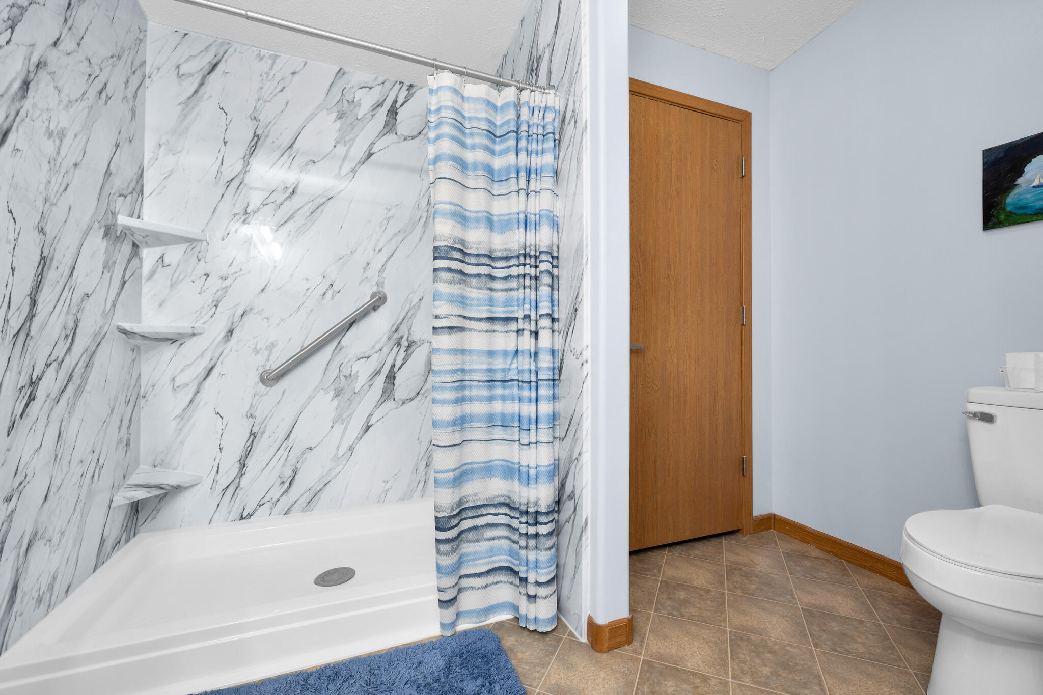 8930 Walnut, Lakeview, Ohio 43331