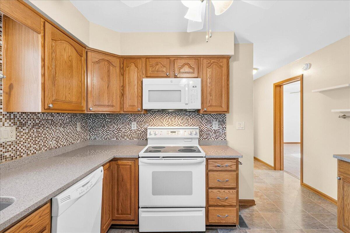 1309 Mohican, Wapakoneta, Ohio 45895