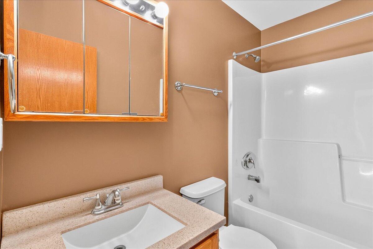 1309 Mohican, Wapakoneta, Ohio 45895
