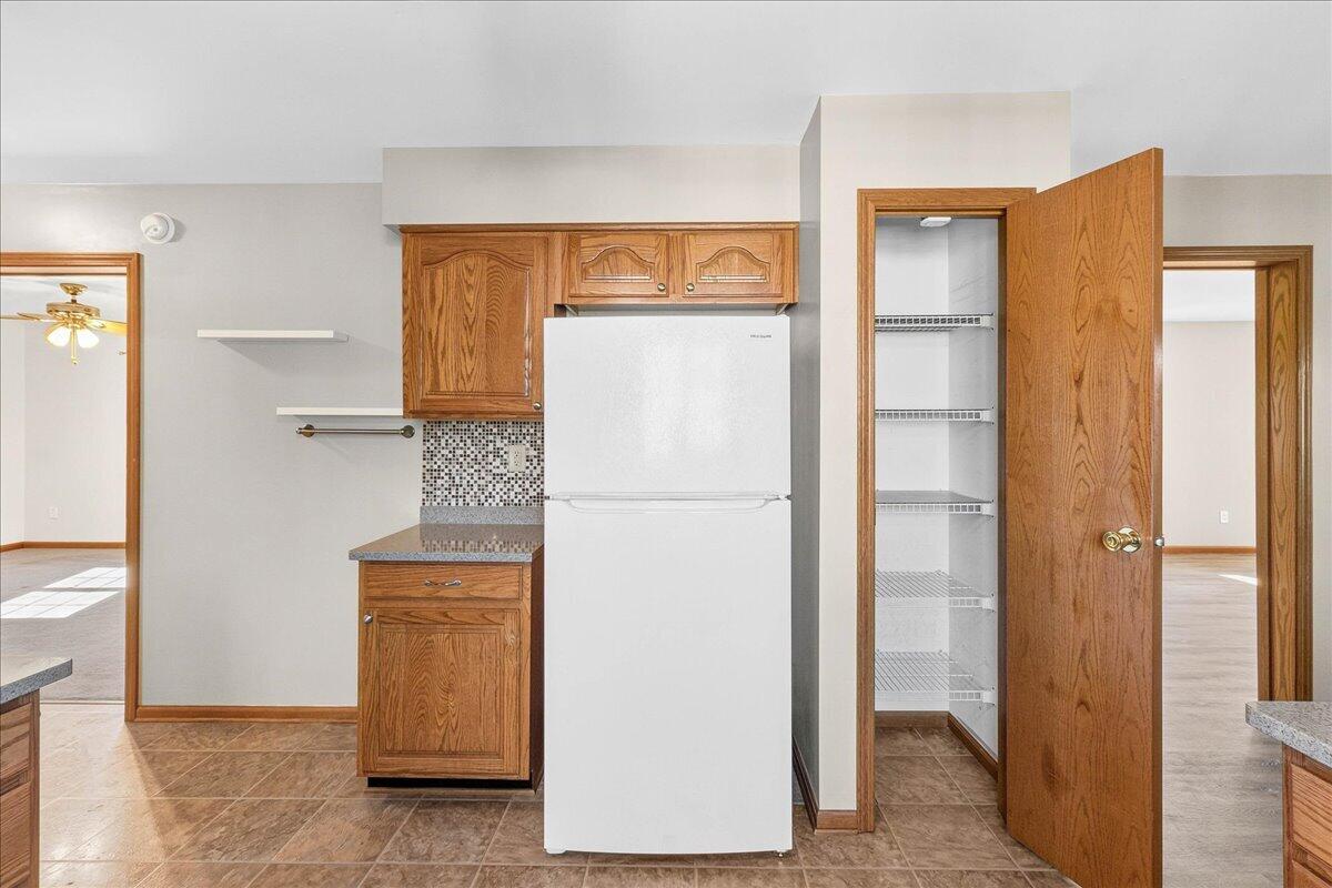 1309 Mohican, Wapakoneta, Ohio 45895